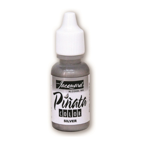 Pinata-Alcohol-Ink-0.5oz-#033-Silver-JAC-JFC1033.png