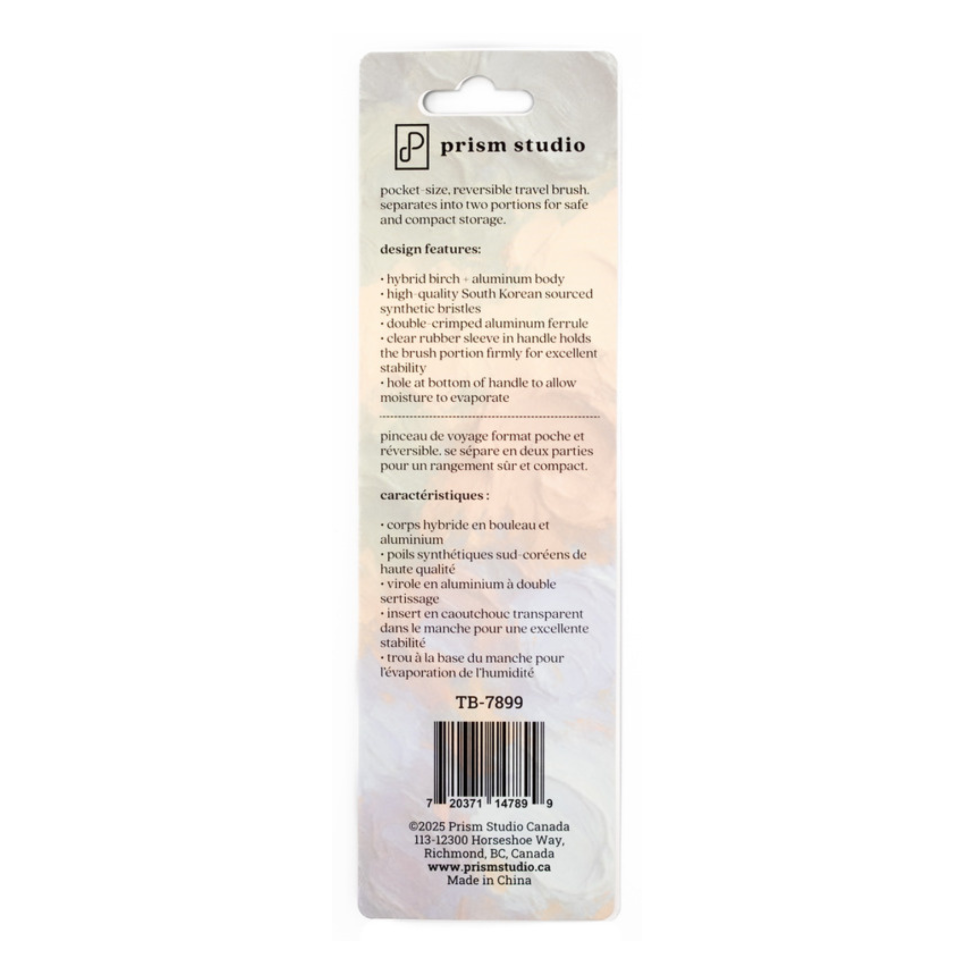Travel-Brush-Round-4-PRS-TB-7899 (3).png
