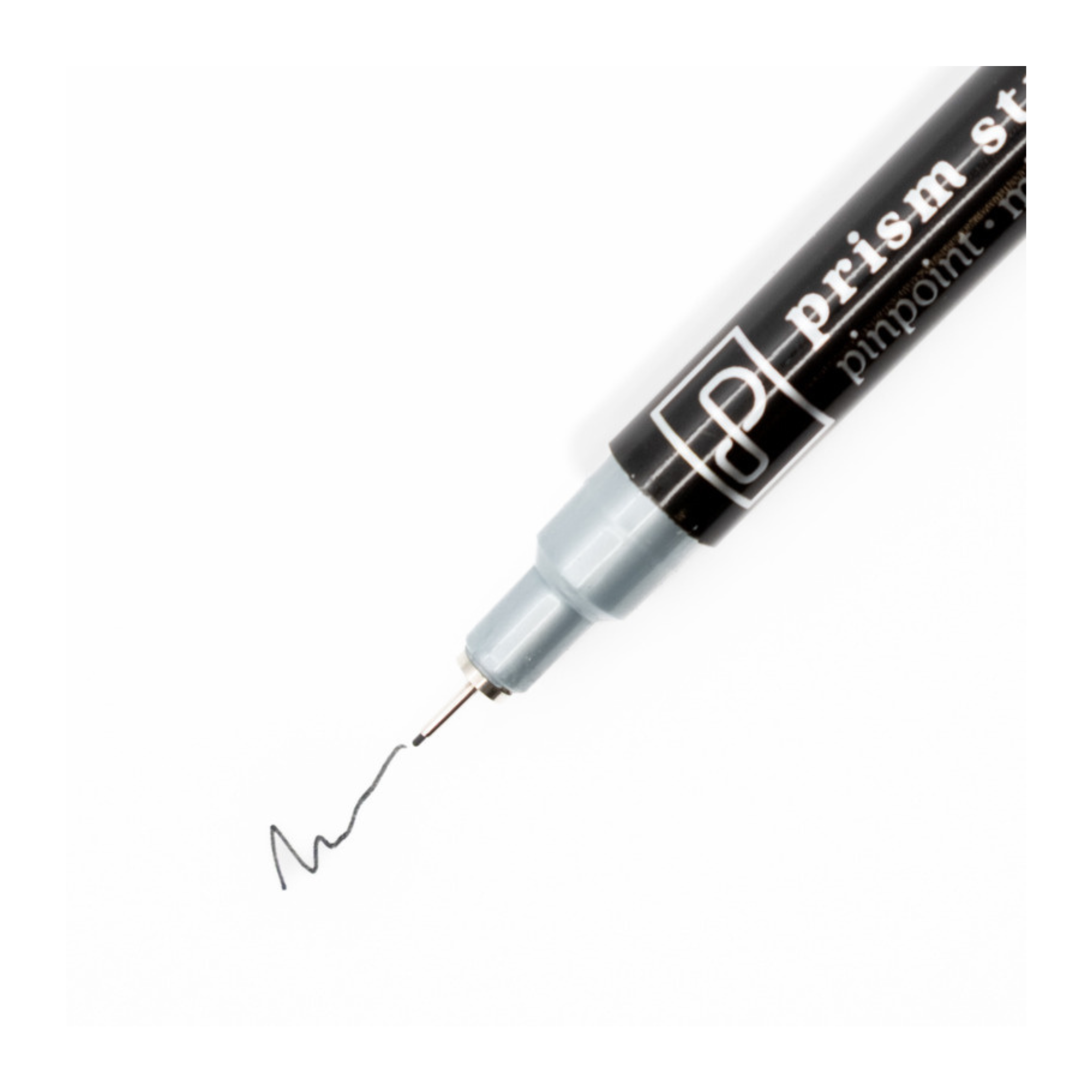 Pinpoint-Micro-Liner-0.25mm-Black-PRS-ML-7745.png