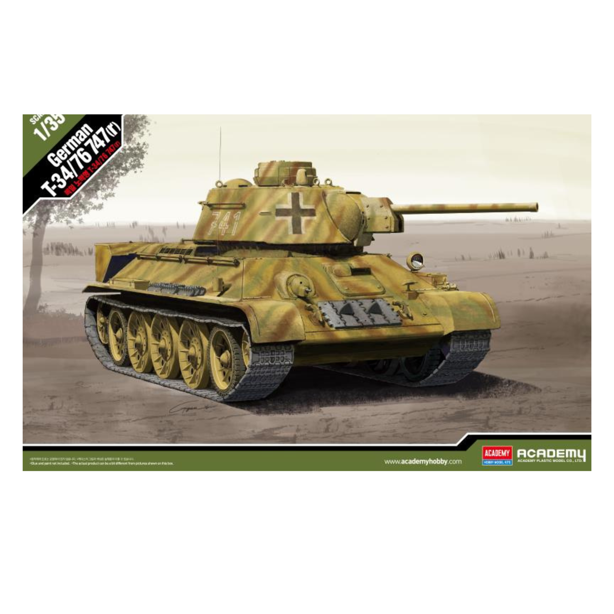 German-T-3476-747-(r)-135-ACA-13502.png