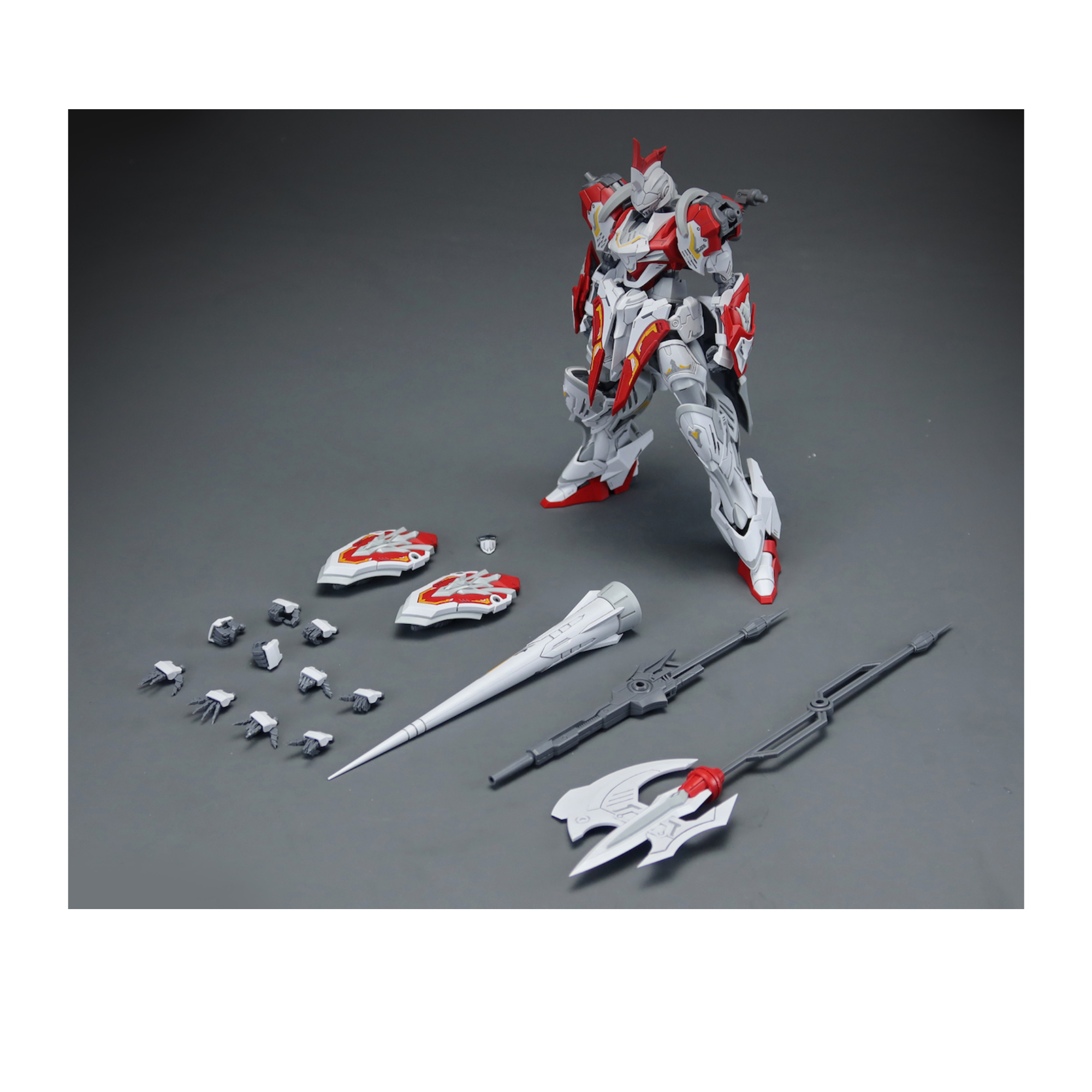 SNAA-The-Round-Table-Knights-Soul-Spear-Lamorak-SNAA-SC-008 (2).png