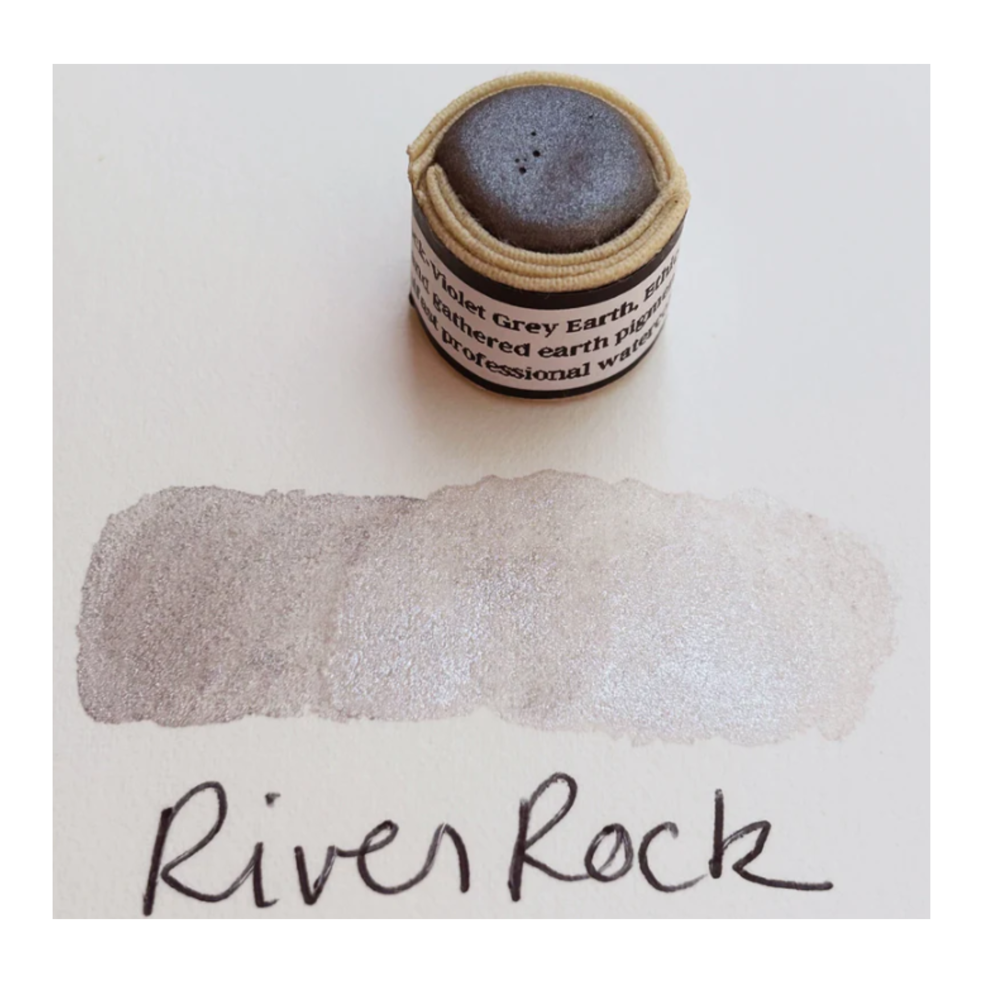 Beam-Paintstones-River-Rock.png