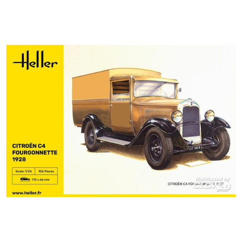 CITROEN-C4-FOURGONETTE-1928-124-HLR-80703 .png