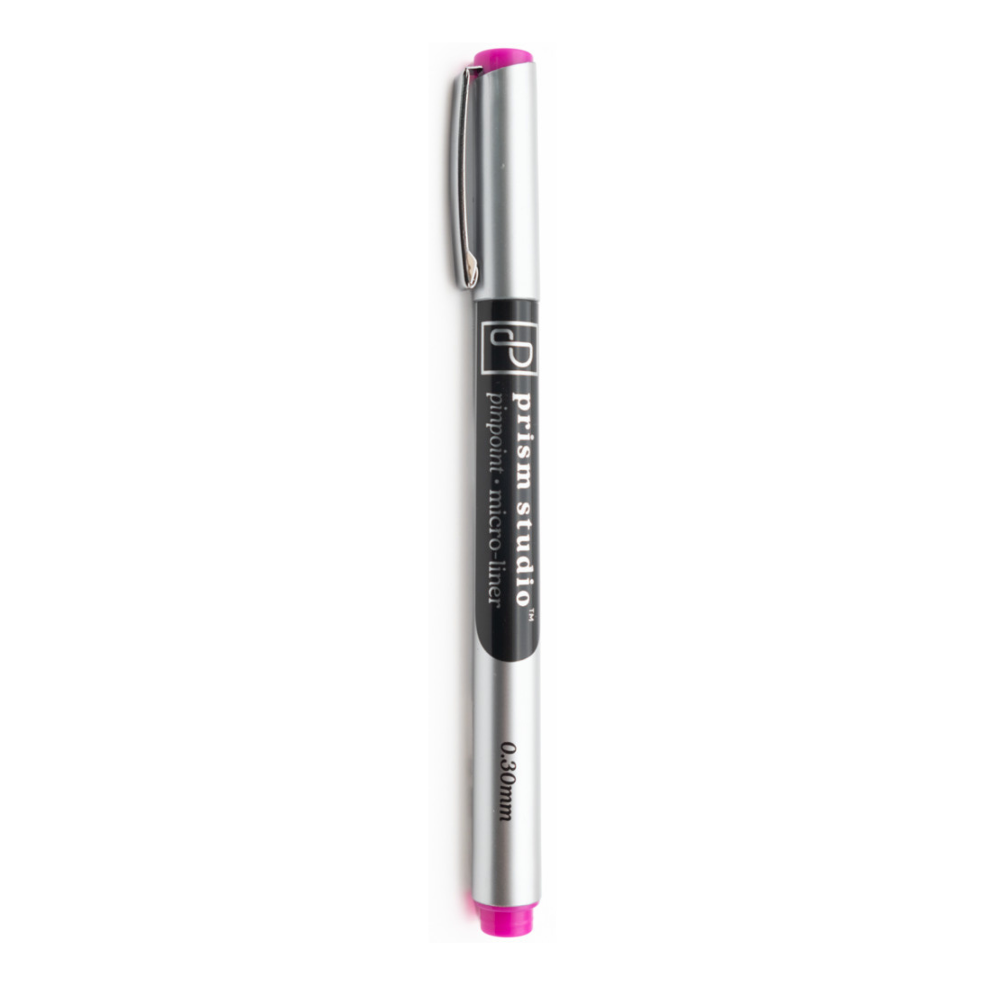 Prism-Studio-Pinpoint-Micro-Liner-0.30mm-Pink-PRS-ML-8162.png