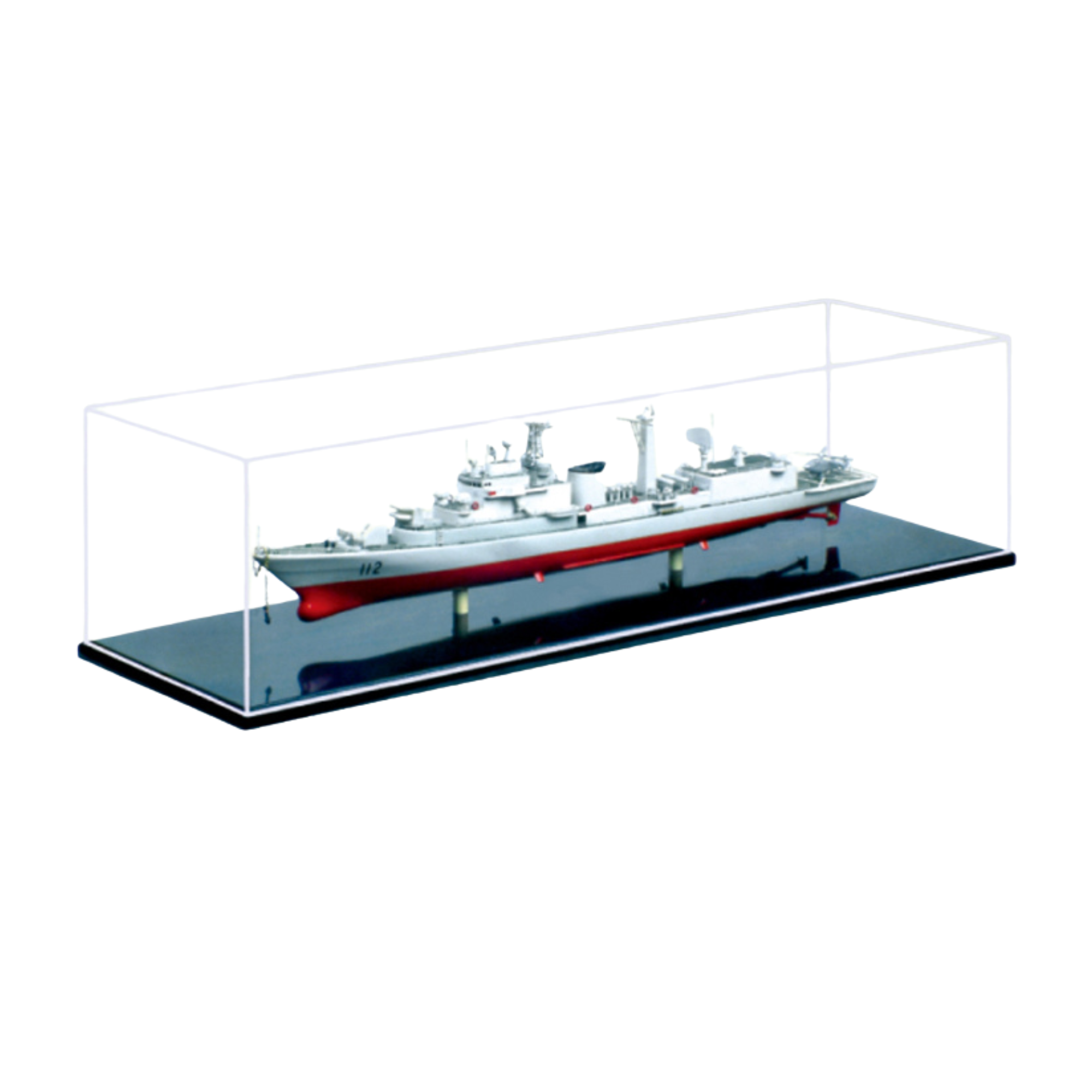 Display-Case-501x149x146mm-WXL-MST-09805 (1).png