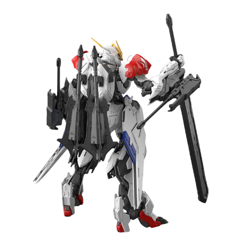 MG-Gundam-Barbatos-Lupus-Mobile-Suit-Gundam-IRON-BLOODED-ORPHANS-1100-BaNDAI-2795249.png