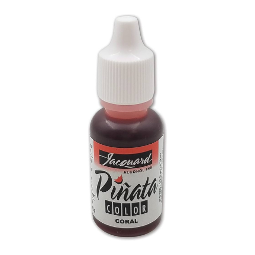 Pinata-Alcohol-Ink-0.5oz-#008-Coral-JAC-JFC1008.png