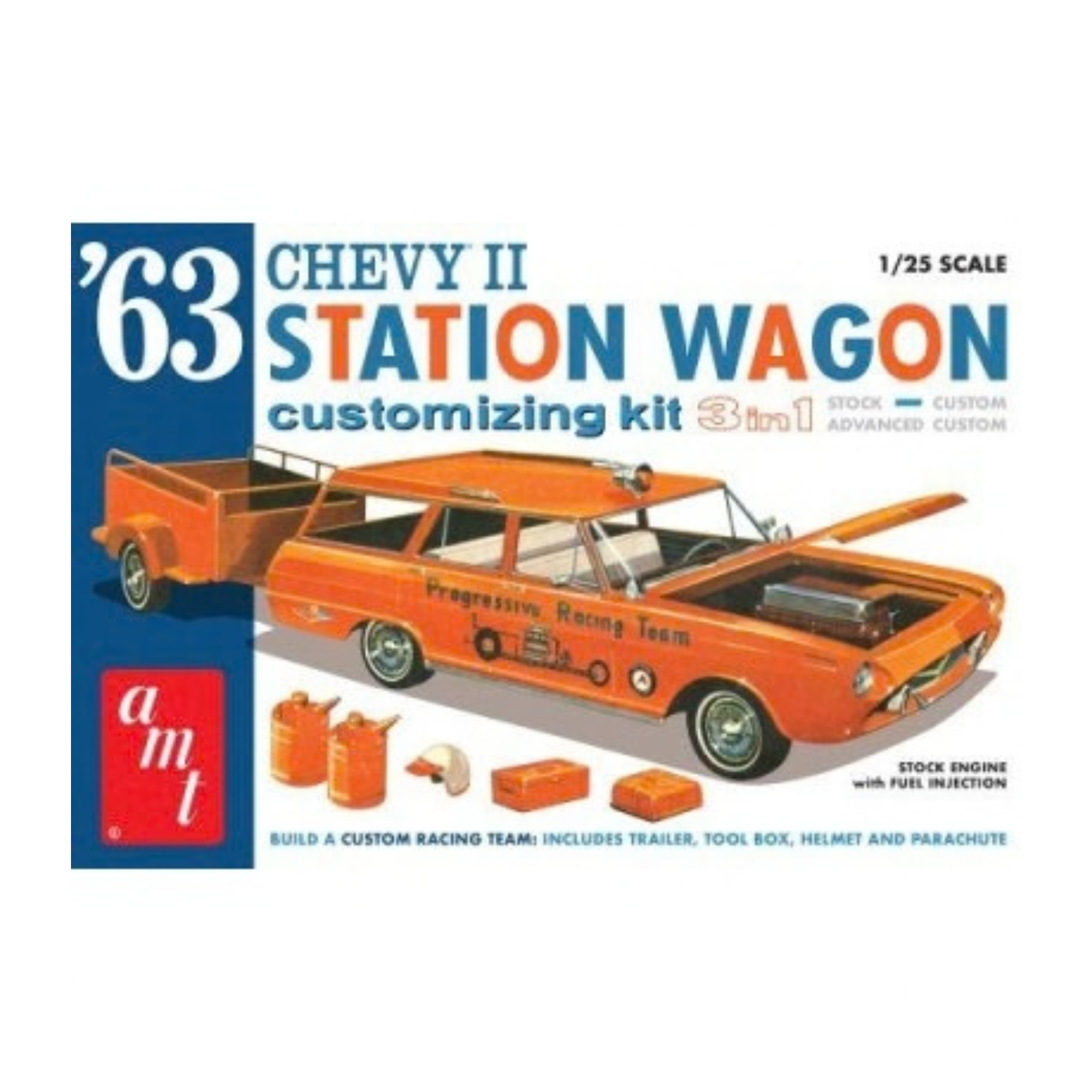 '63-CHEVY-II-STATION-WAGON-with-trailer-AMT-1201.png