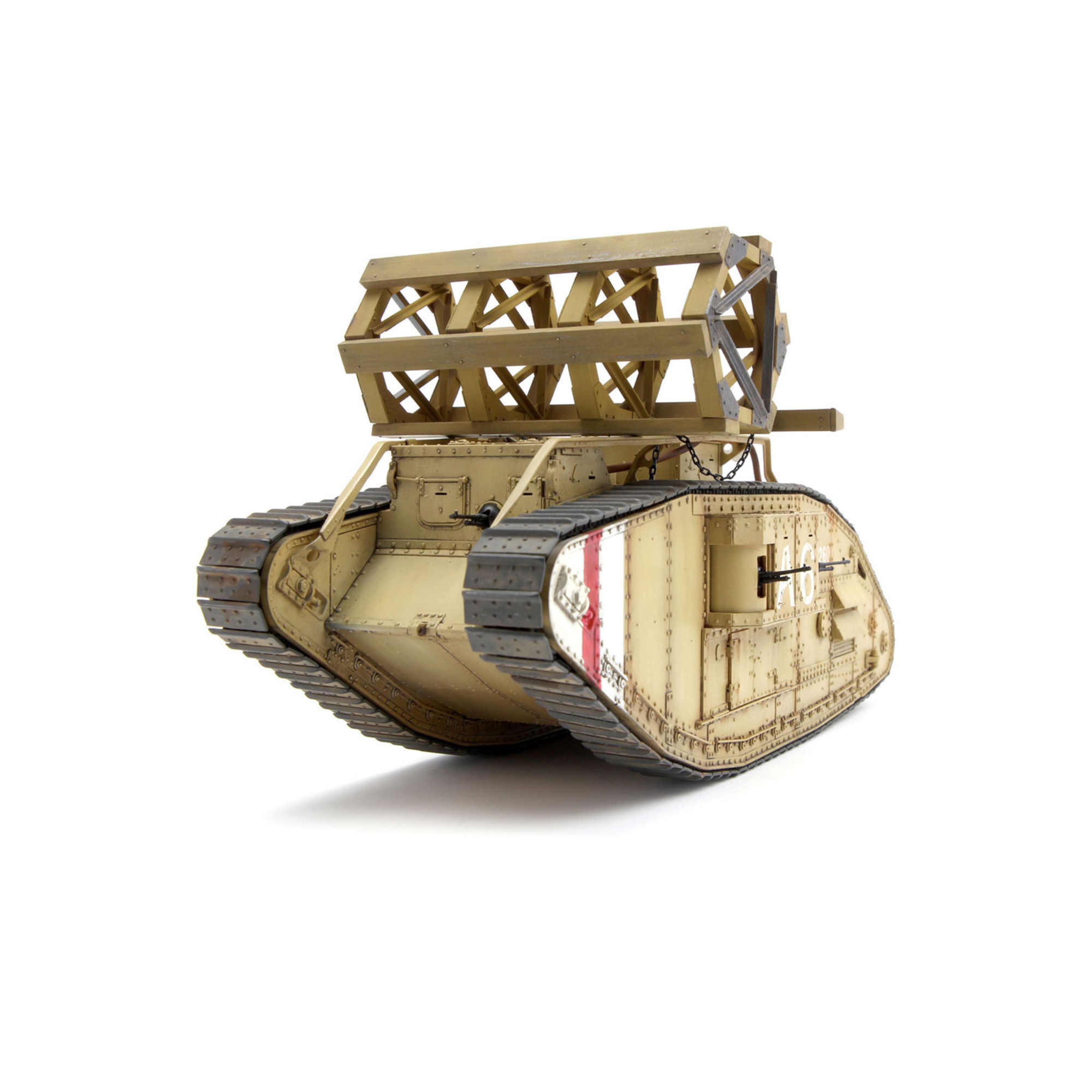 BRITISH-HEAVY-TANK-Mk.V-FEMALE-135-MENG-TS-029 (1).png
