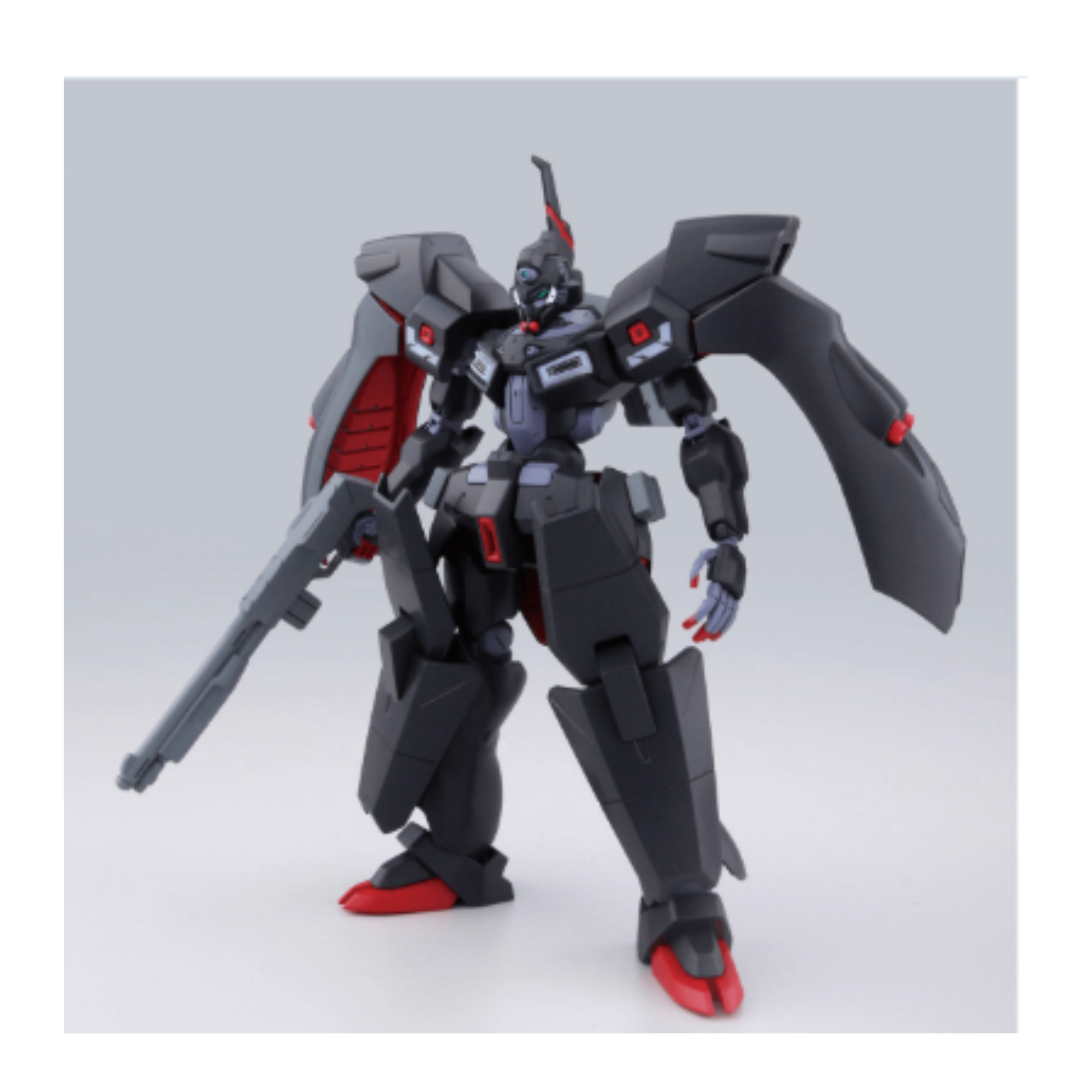 HG-#16-Kabakali-1144-BANDAI-2291361 (1).png