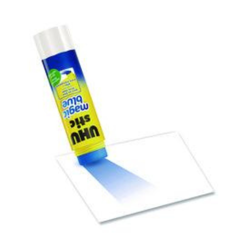 UHU-Stic-Blue-8.2g-0.29-fl-oz-STA-9U-99601.png