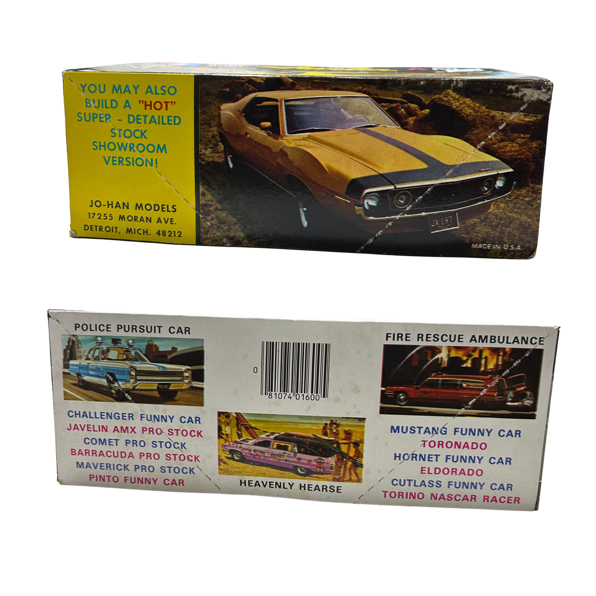 Javelin-AMX-Pro-Stock-Vintage-JoHan-GC-1600.png