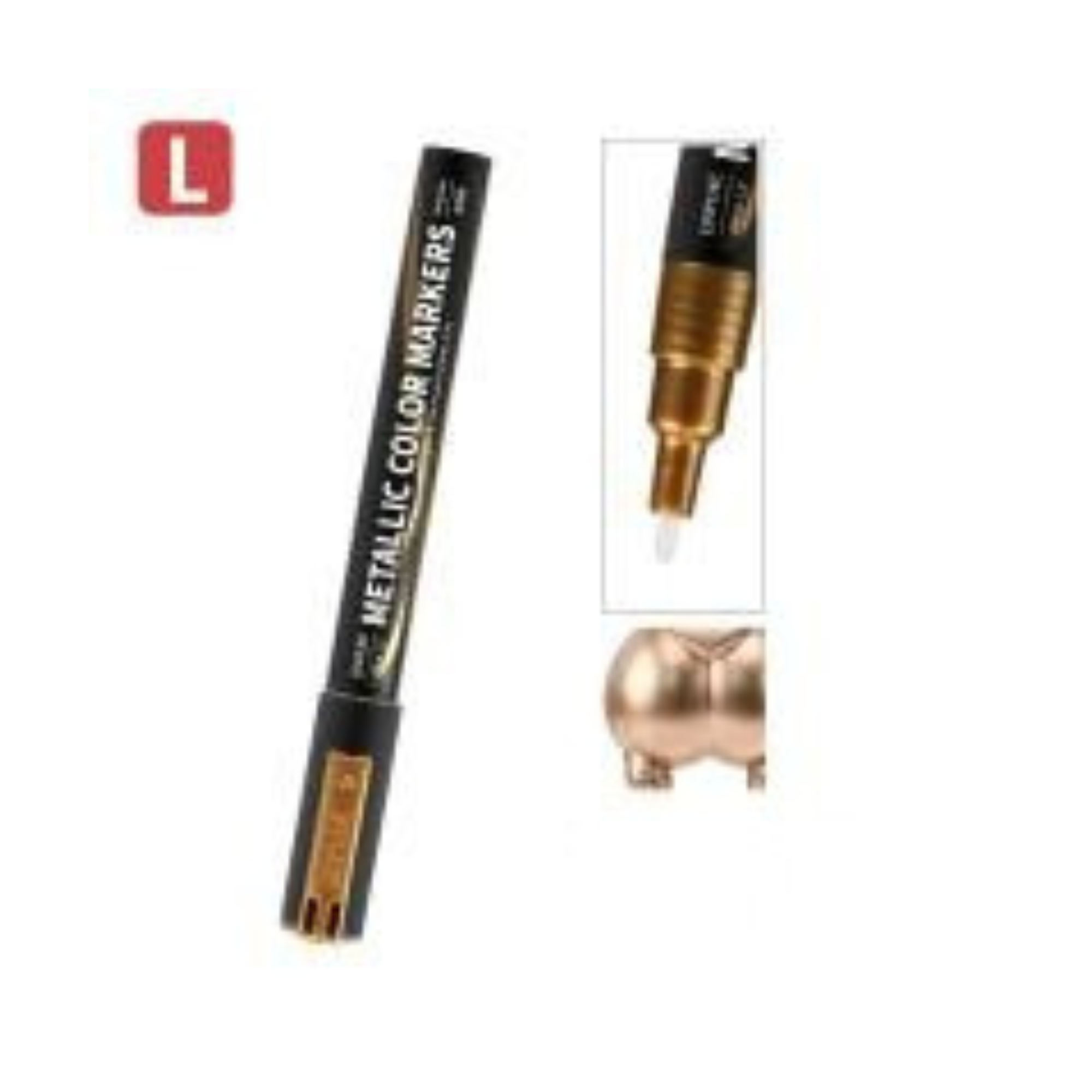 DSPIAE-Markers-Super-Metallics-Metallic-Bronze-DSP-MKA-12.png