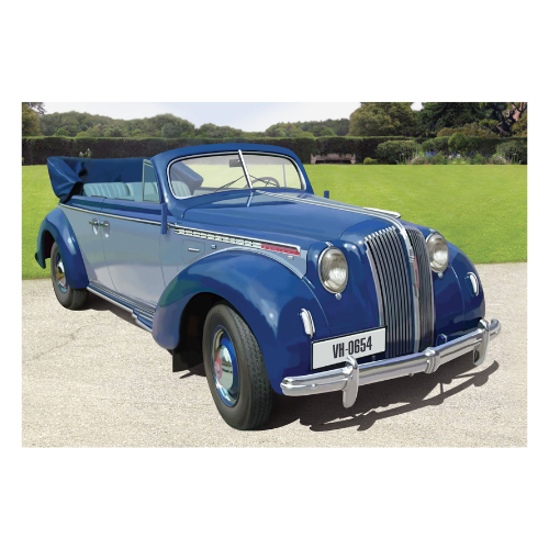 Admiral-Cabriolet-WWII-German-Passenger-Car-124-ICM-24021.png