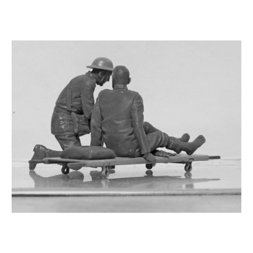 WWI-US-Medical-Personnel-135-ICM-35694 (5).png