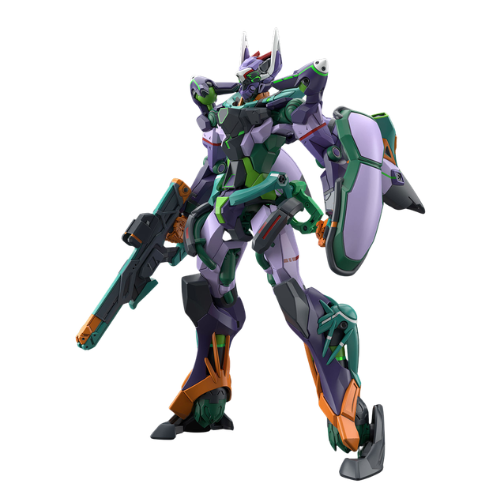 HG-gMS-K-GFreD-Mobile-Suit-Gundam-GQuuuuuuX-1144-BaNDAI-2762140.png
