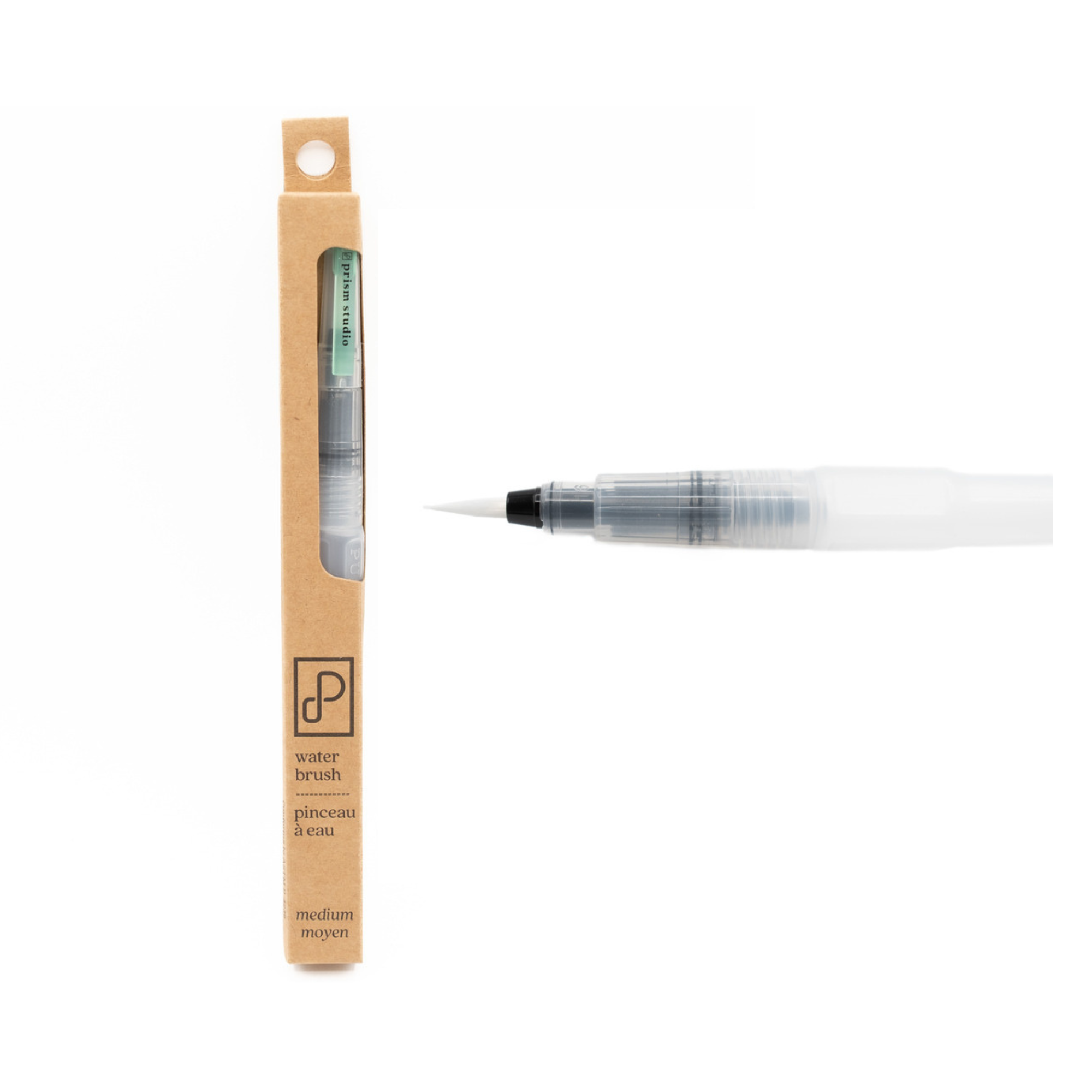 Prism-Studio-Water-Brush-Round-Tip-Medium.png