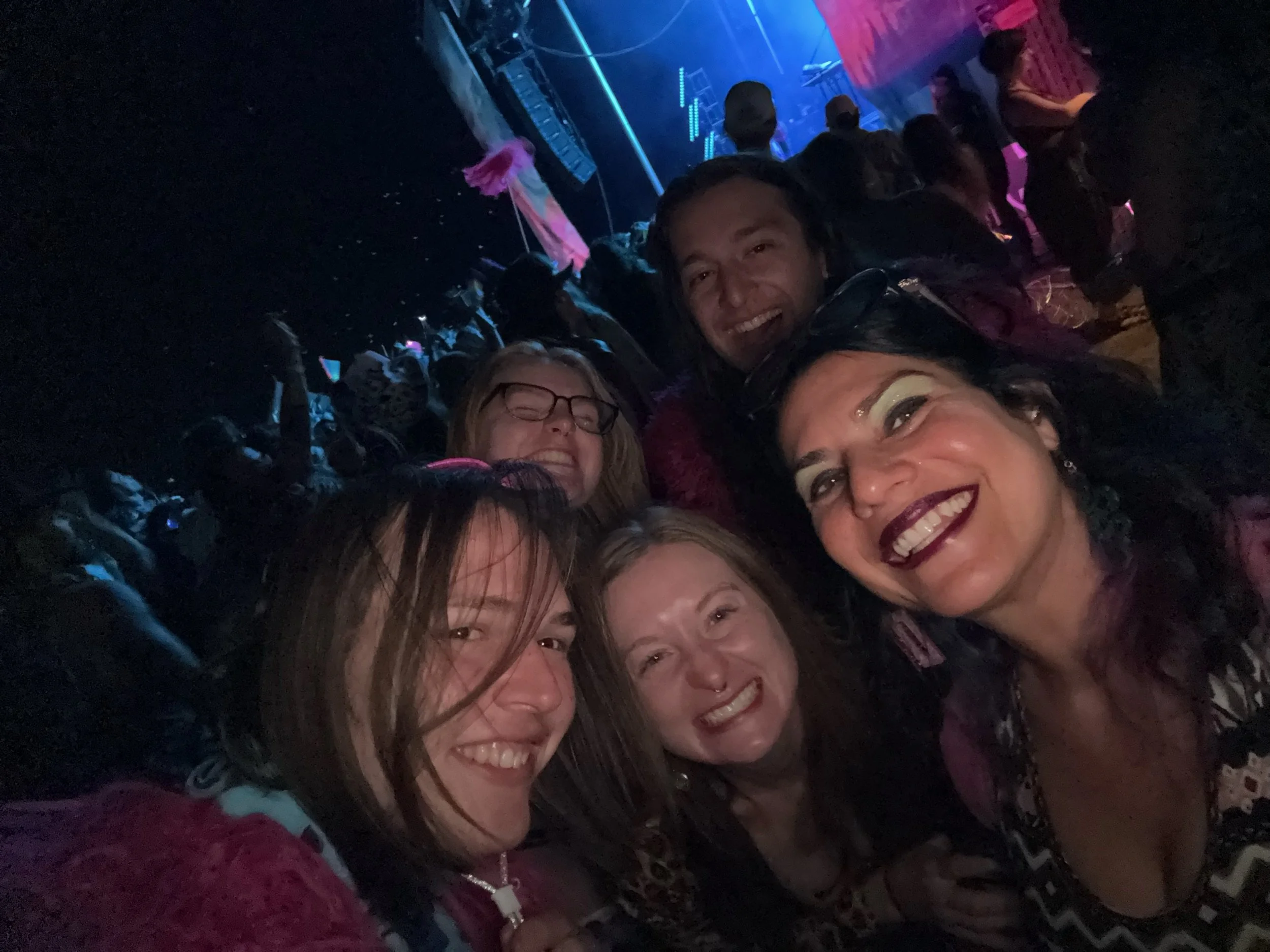 Cascade friends.JPEG