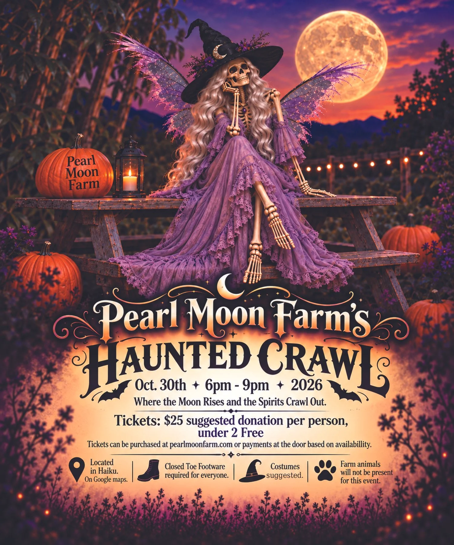 Pearl Moon Farm Haunted Crawl 2026.jpg