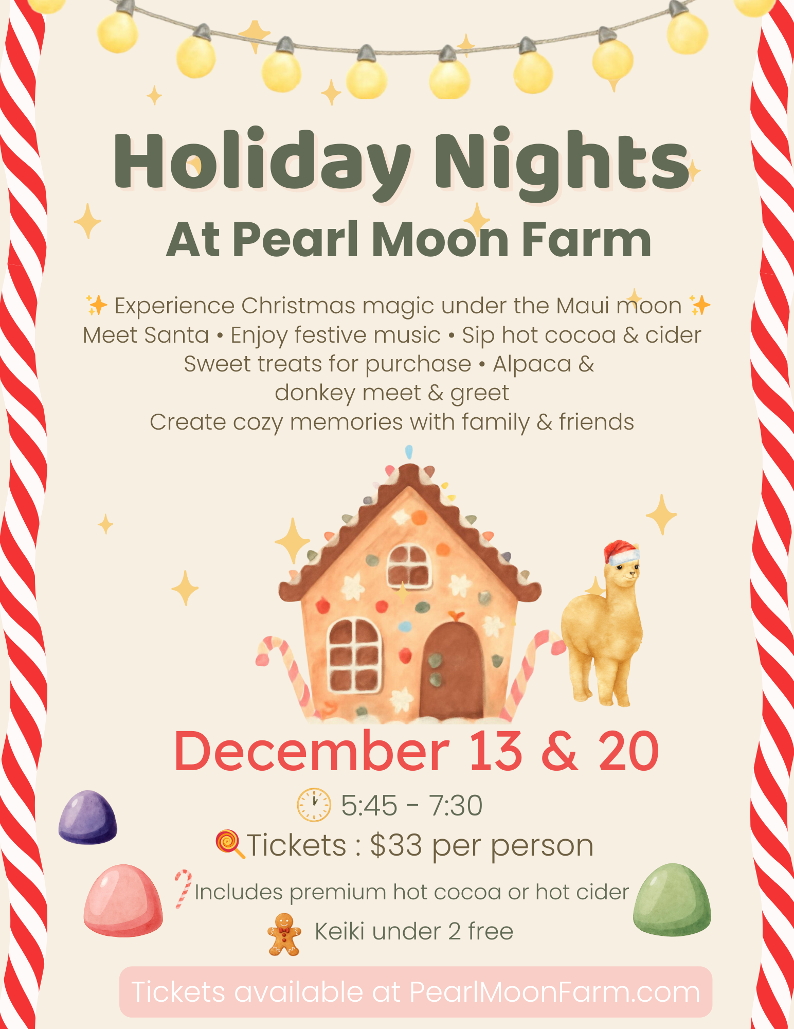 Holiday+Nights+at+Pearl+Moon+Farm+%28Real+Estate+Flyer%29+-+1.png