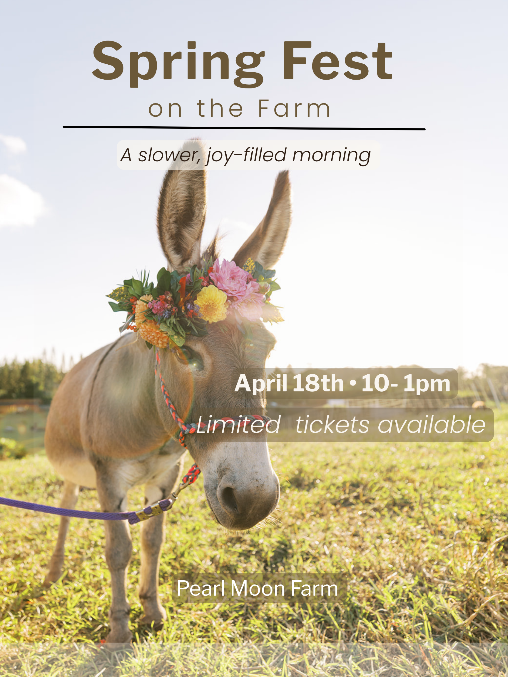 Add a heading (Poster (US)).png