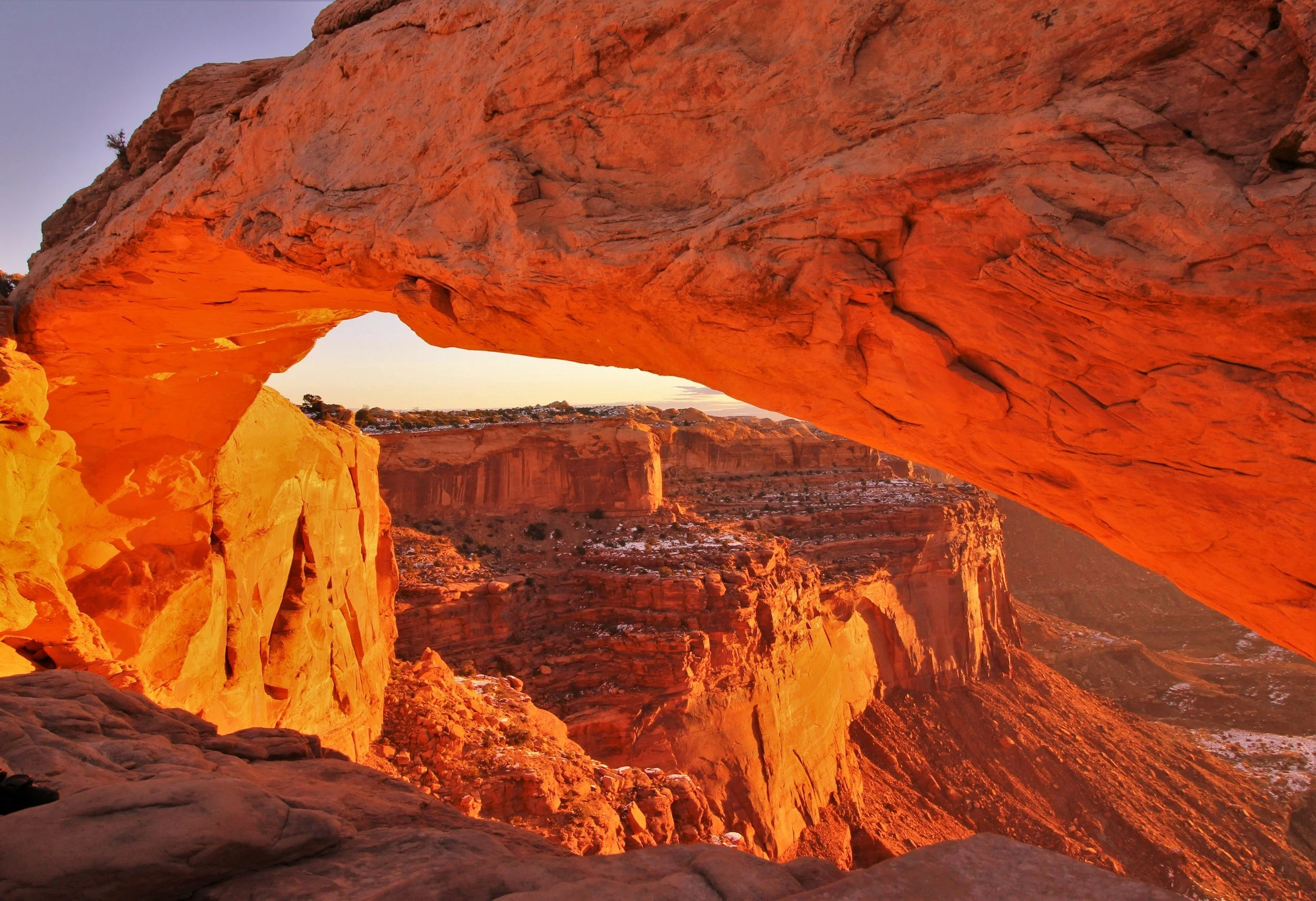 June 2024 