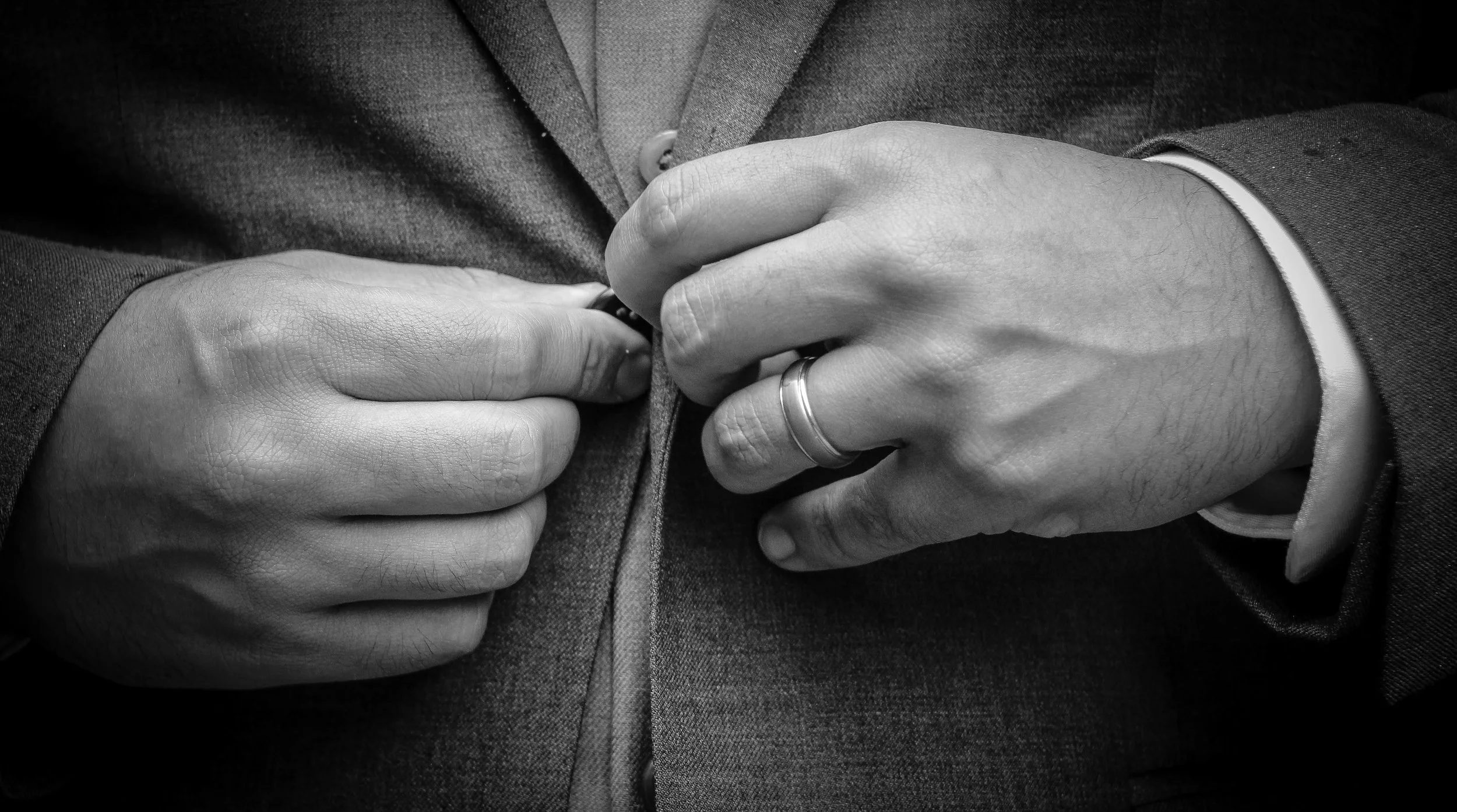 Oregon wedding photographers