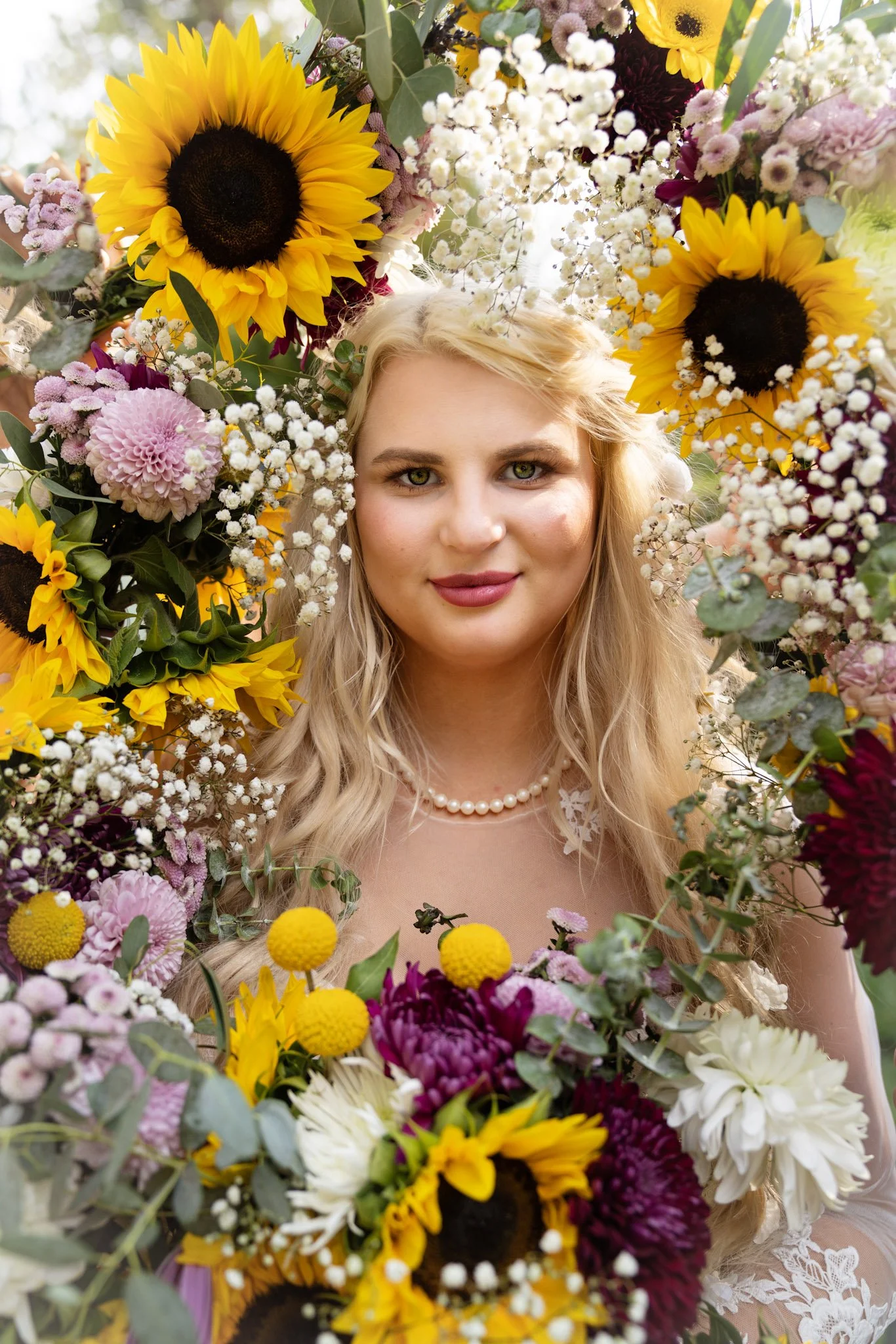 Bend Oregon Wedding Photography.jpg