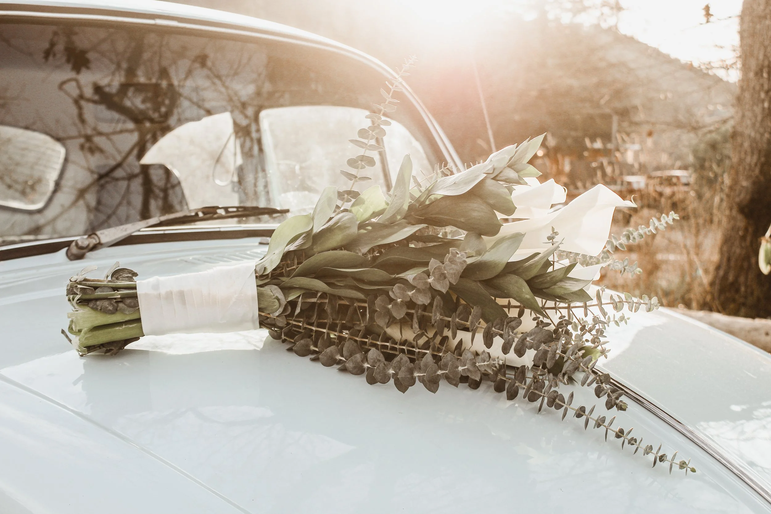 Oregon wedding photographers
