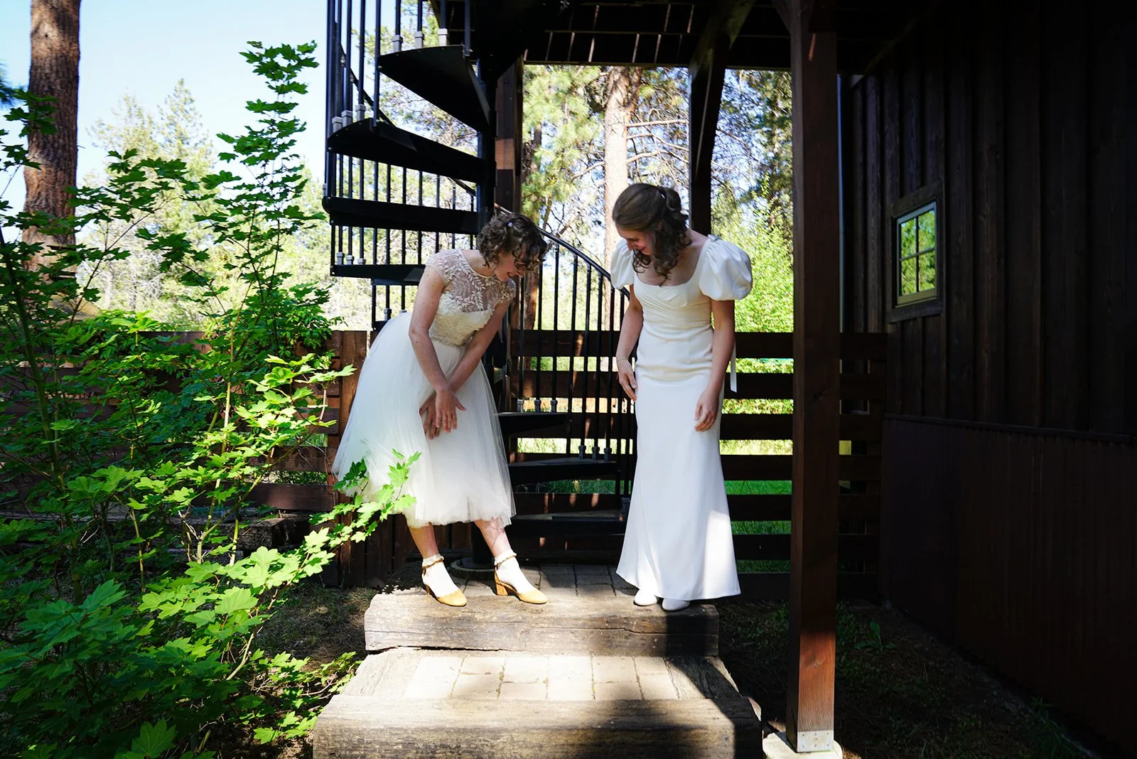 lgbtwedding photographer oregon 4.jpg