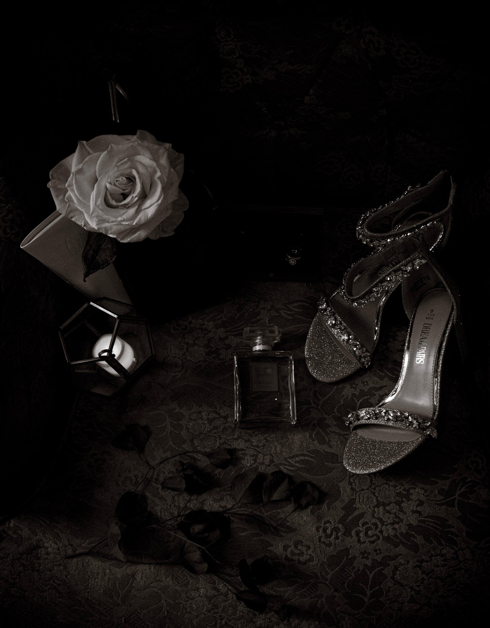 Bend Oregon wedding photographers