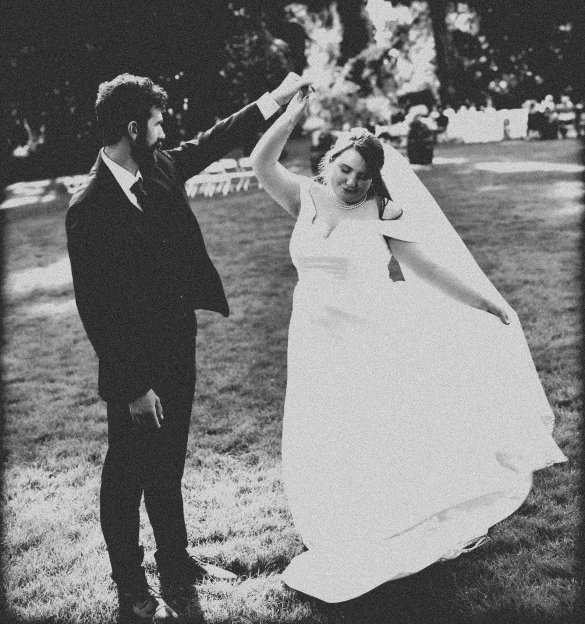 documentary photographer Bend Oregon