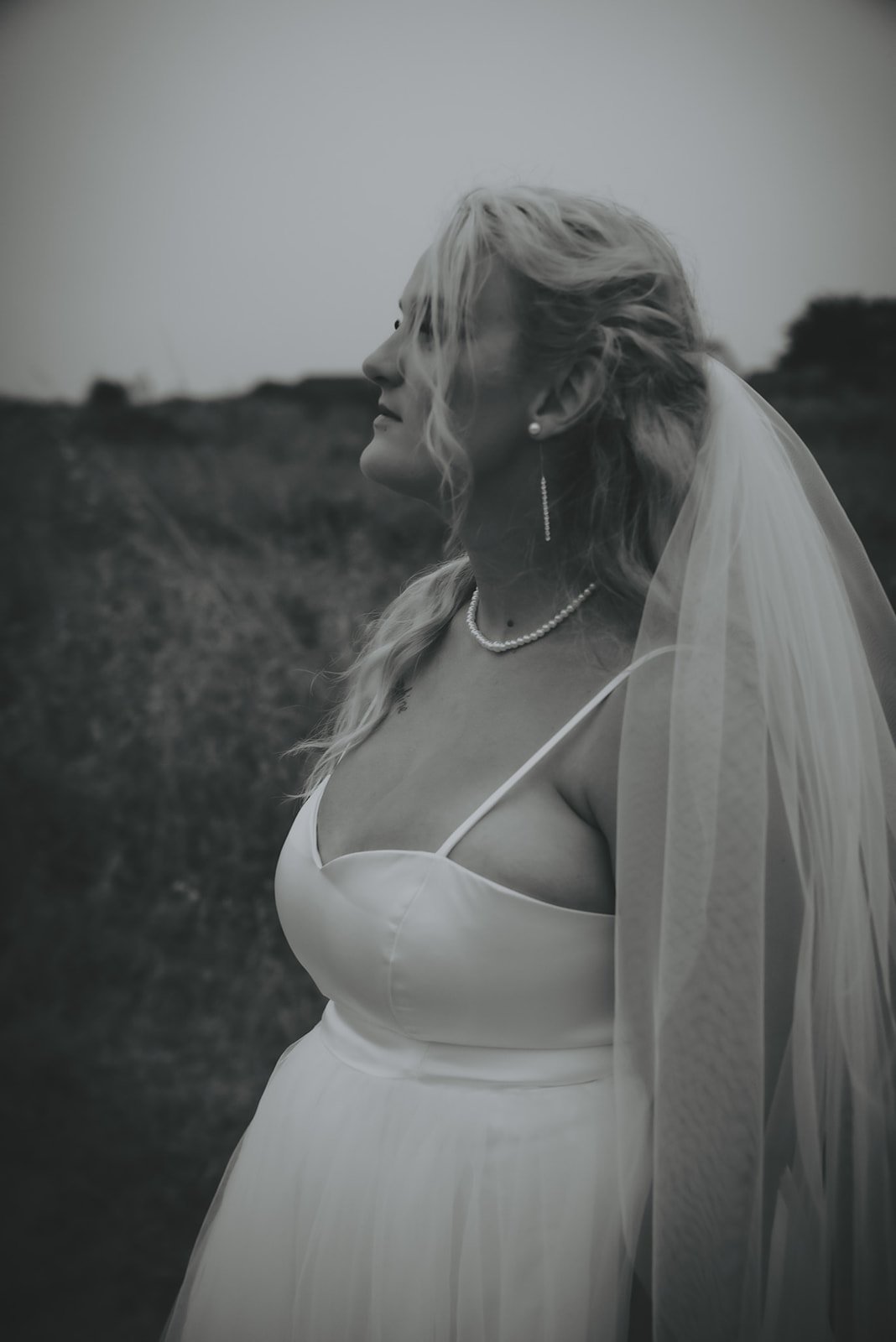 Mendicno wedding photography 1.jpg