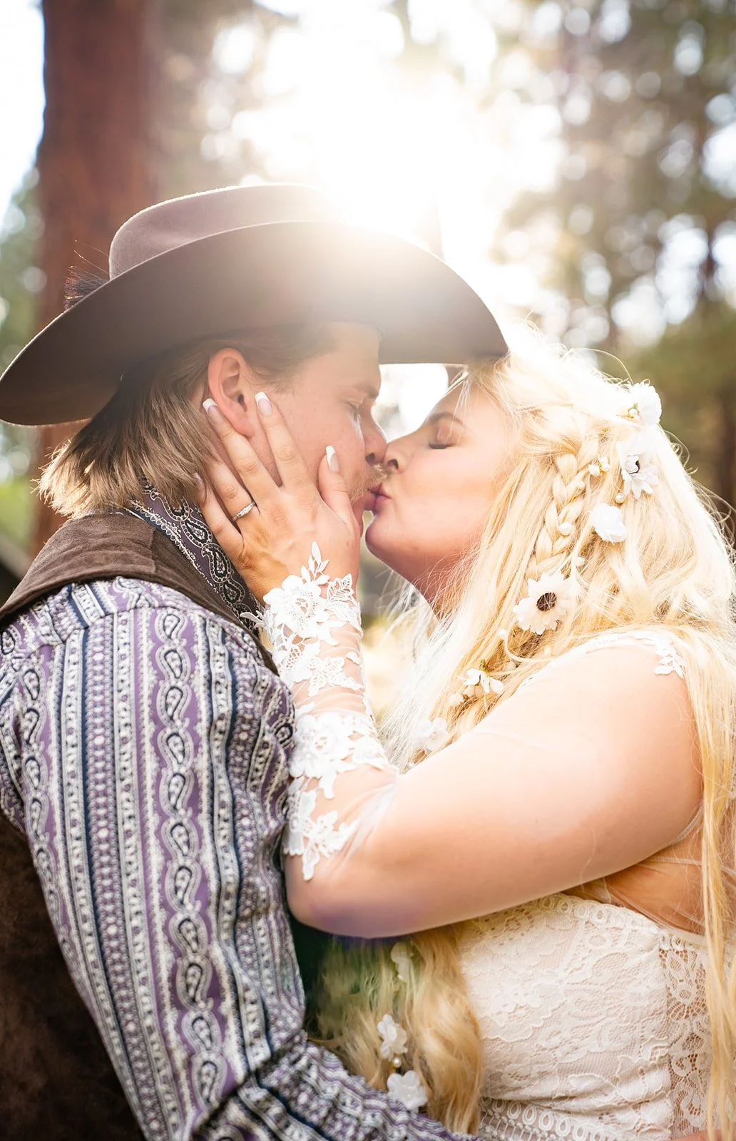 Oregon wedding photography 1.jpg