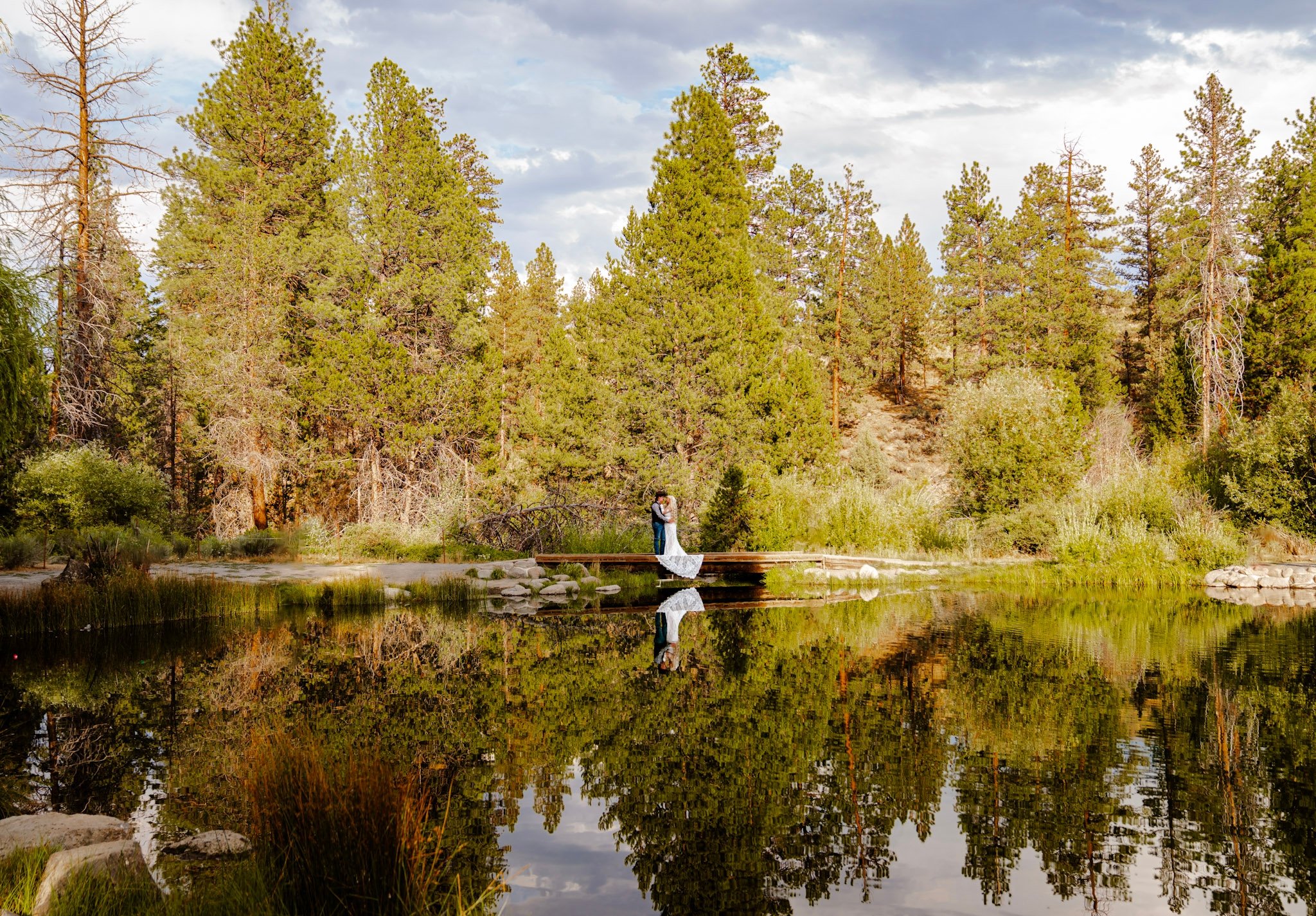 Wedding Venues We love!