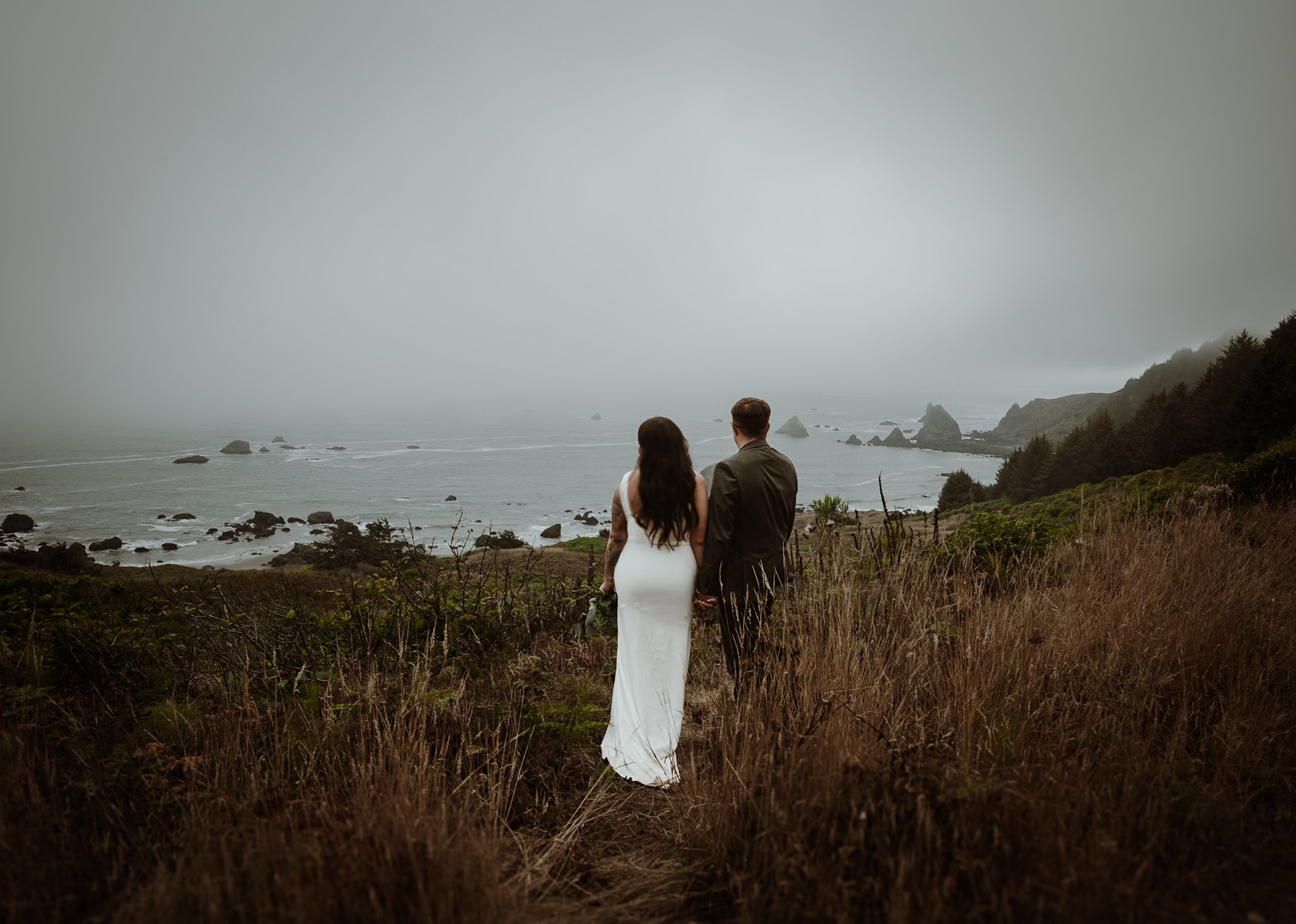 san juan islands photography