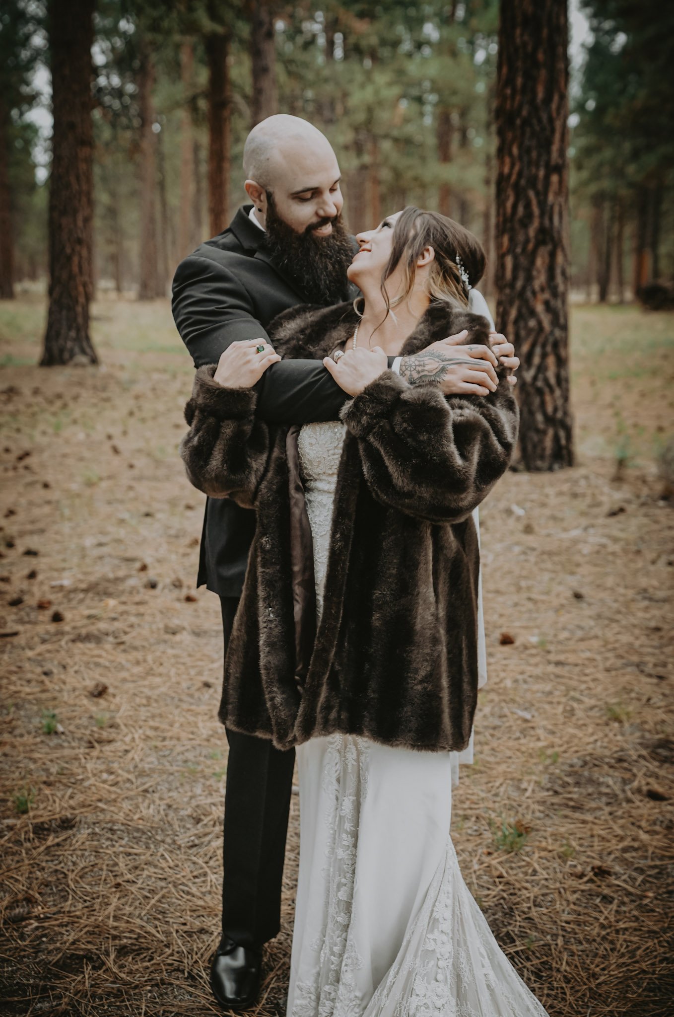 Five Pine Lodge Photography.jpg