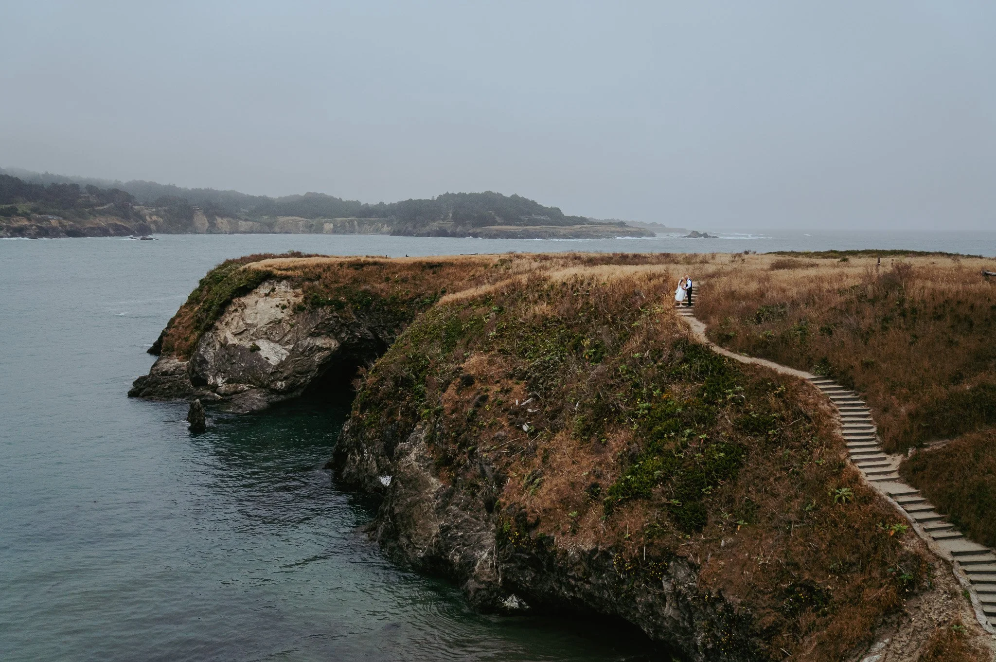 DSC08719.jpg