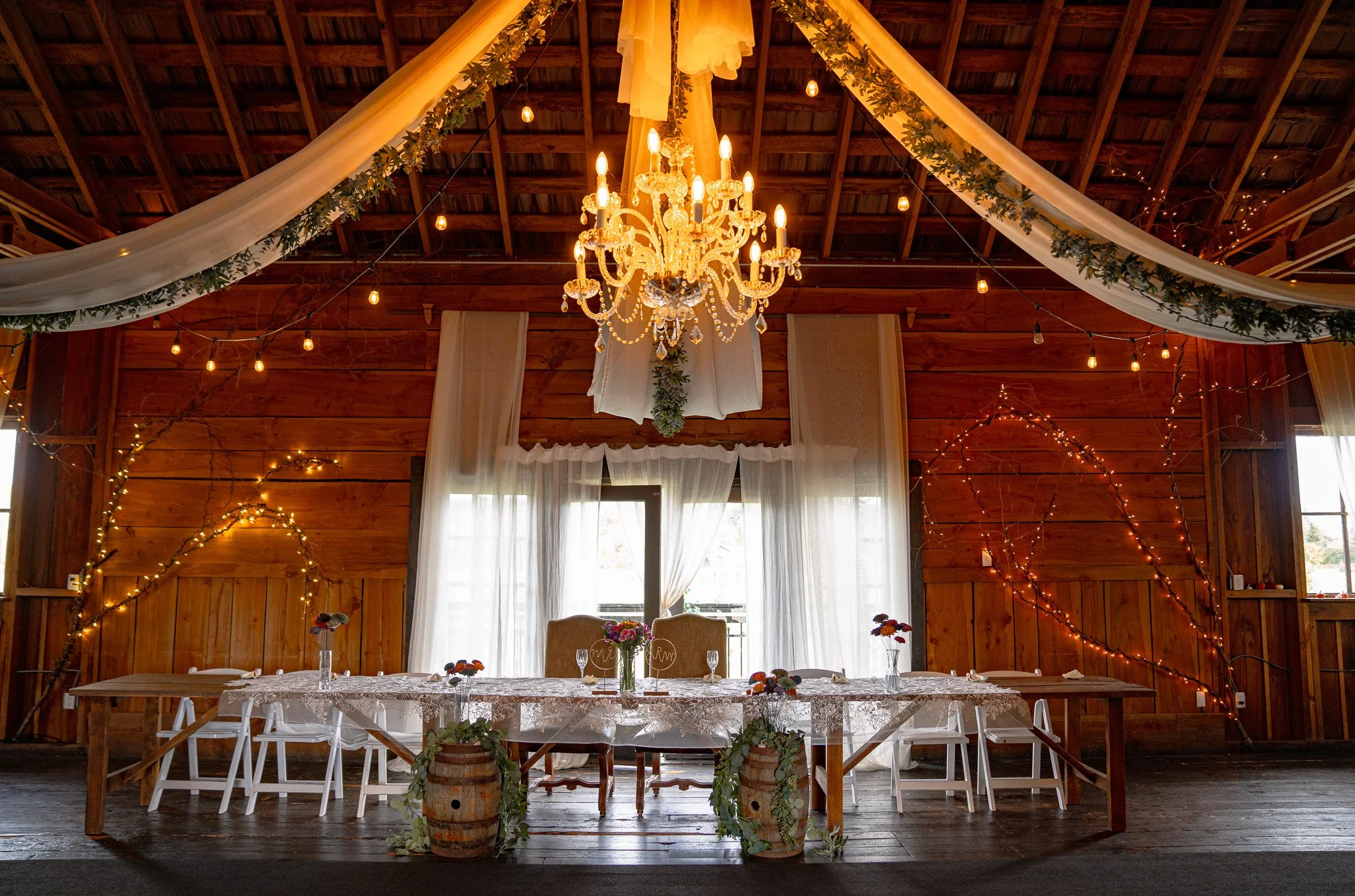 Oregon wedding photographer