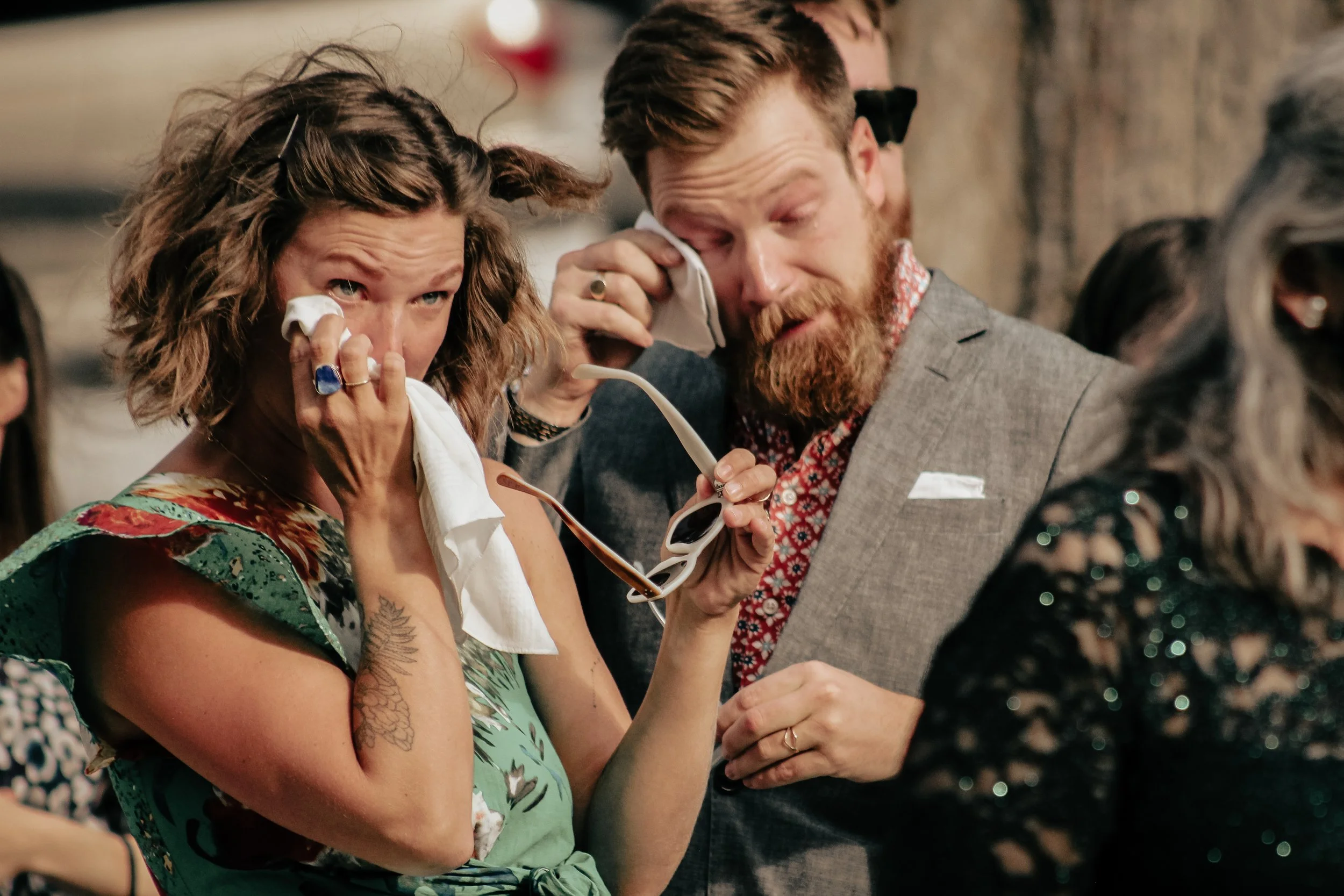 Oregon Wedding photographer