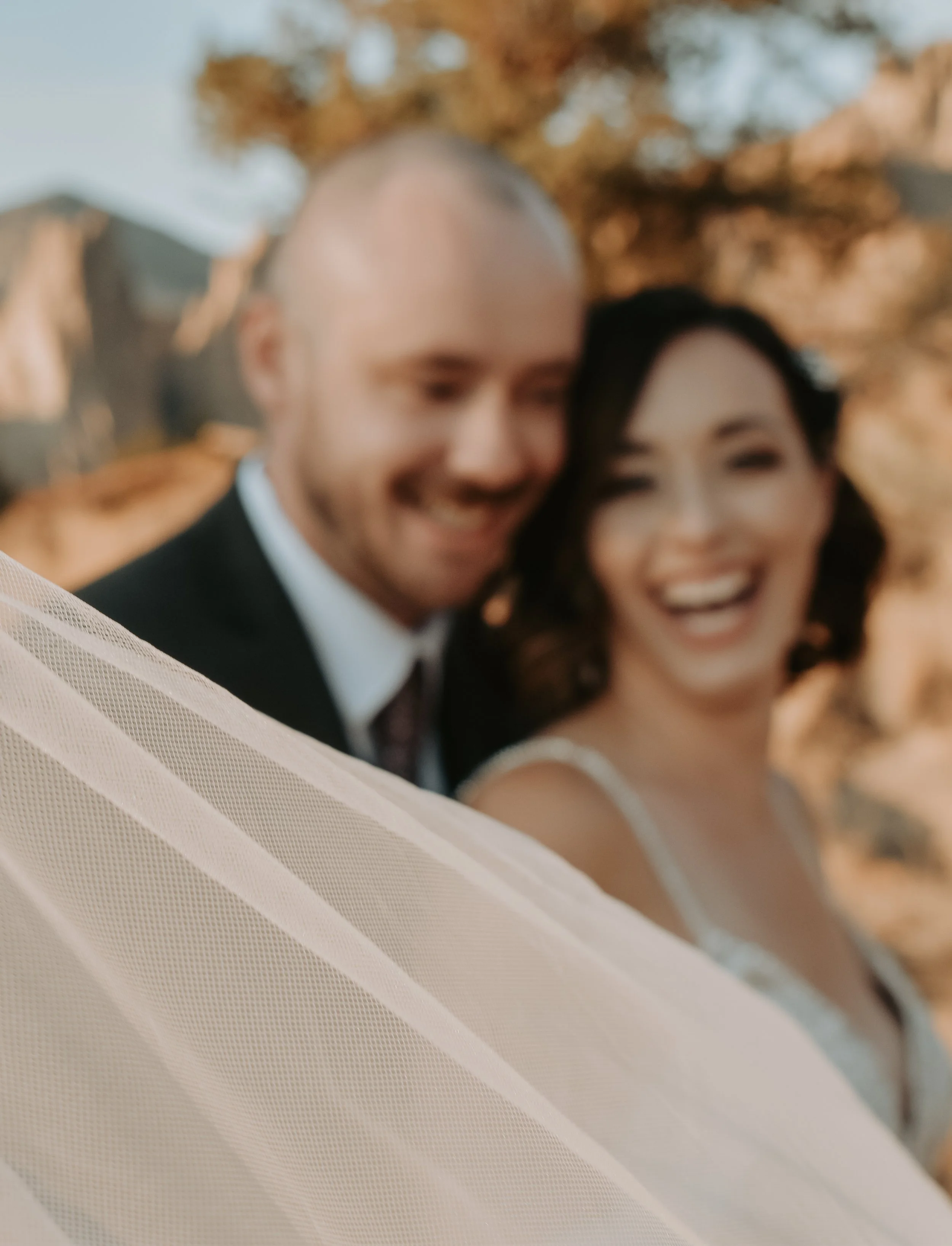 Smith Rock elopement photographer Oregon