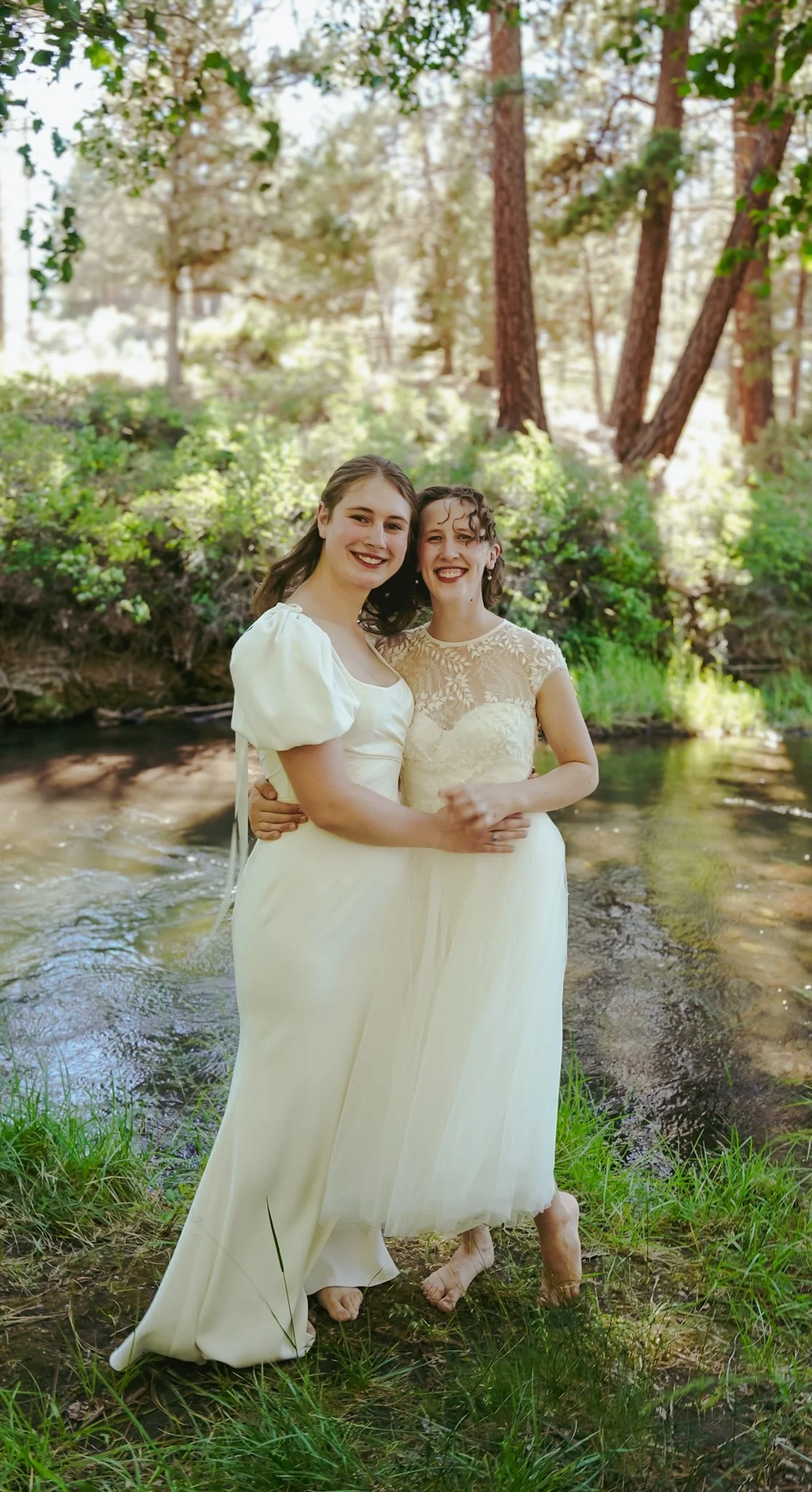 LGBTQ+ photographer california