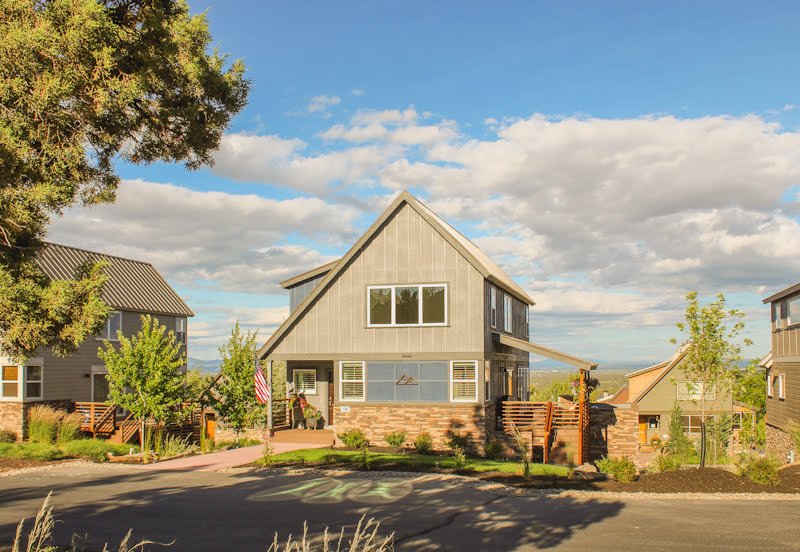 event photography Bend Oregon