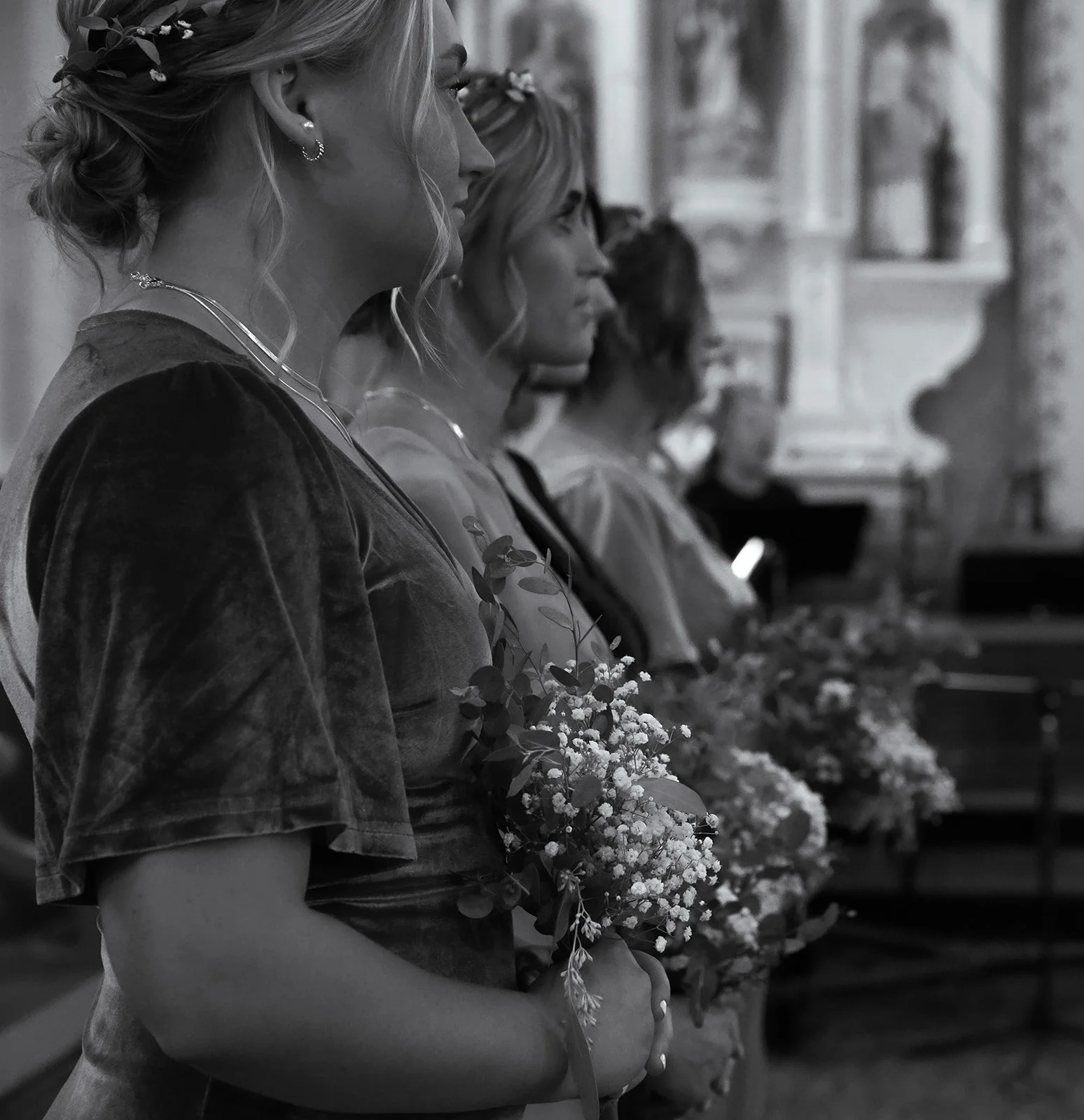 Oregon wedding photographer