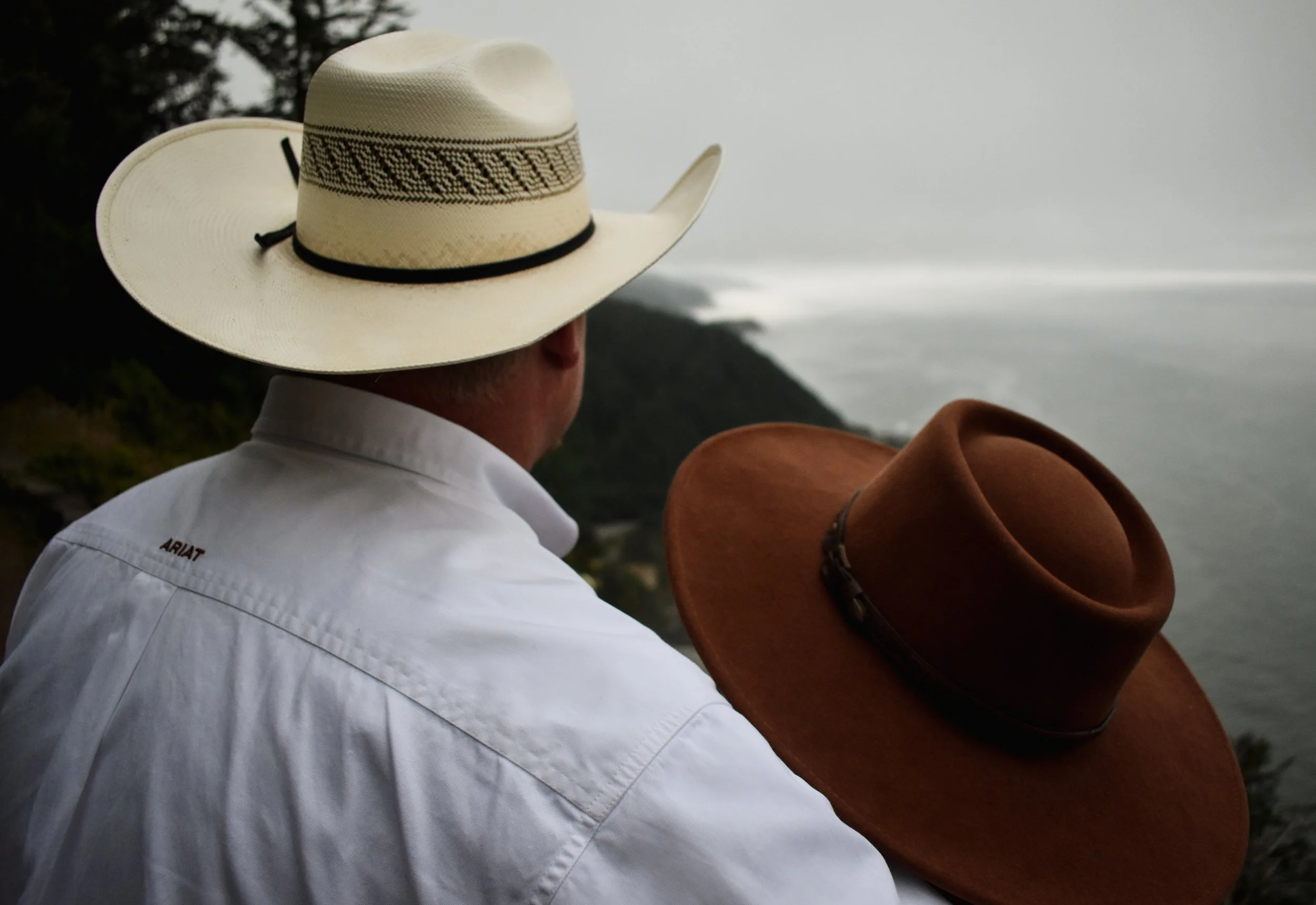 oregon coast elopement photographer