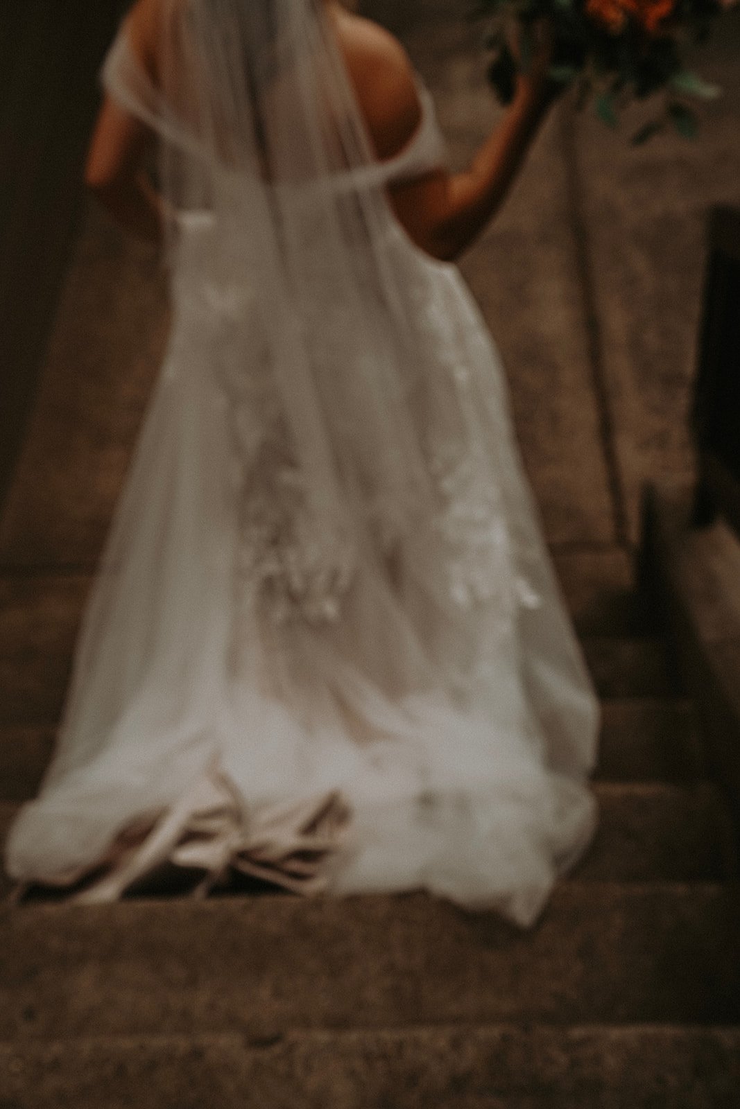 466-DSC05144.jpg