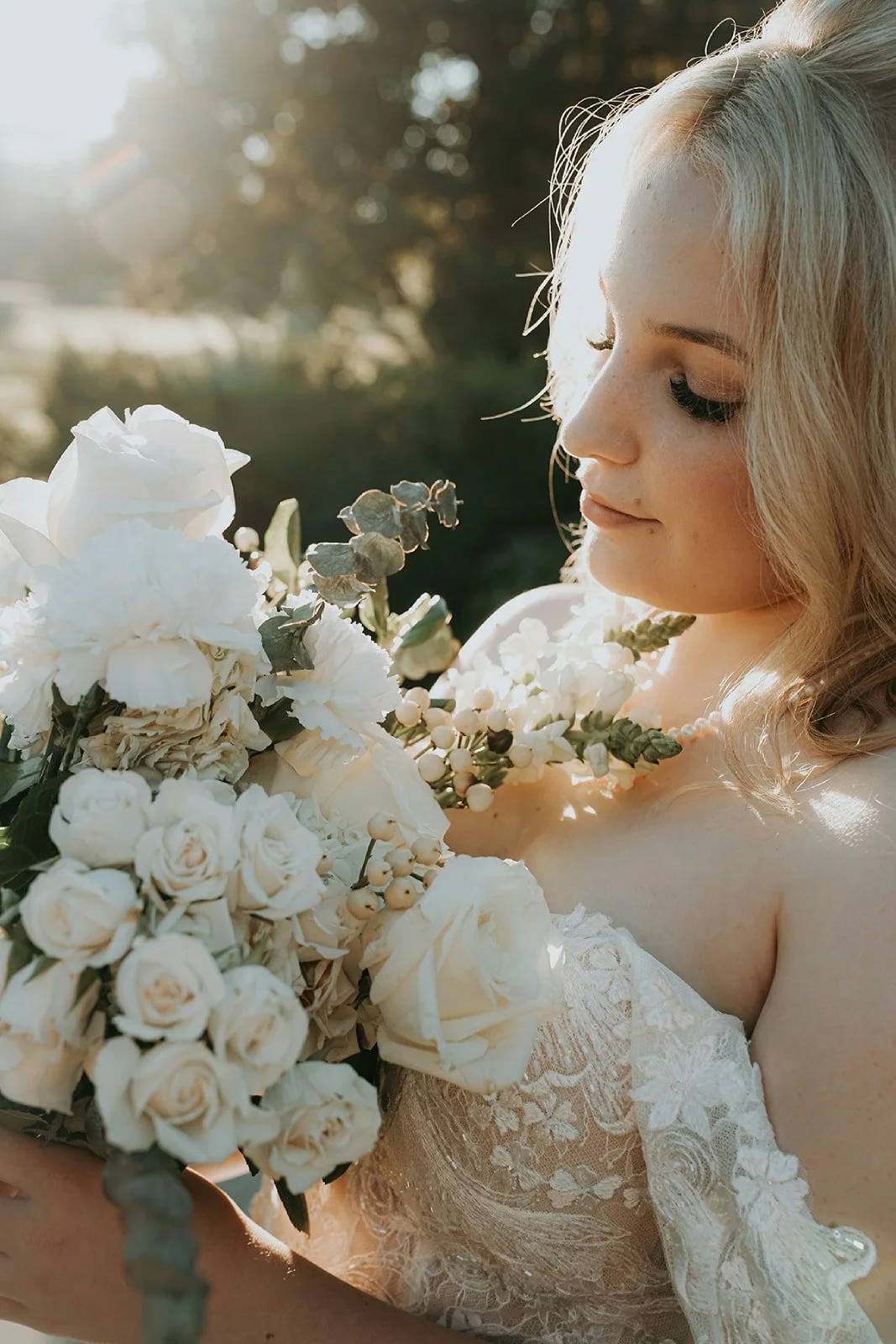 Junction City, Oregon wedding photography