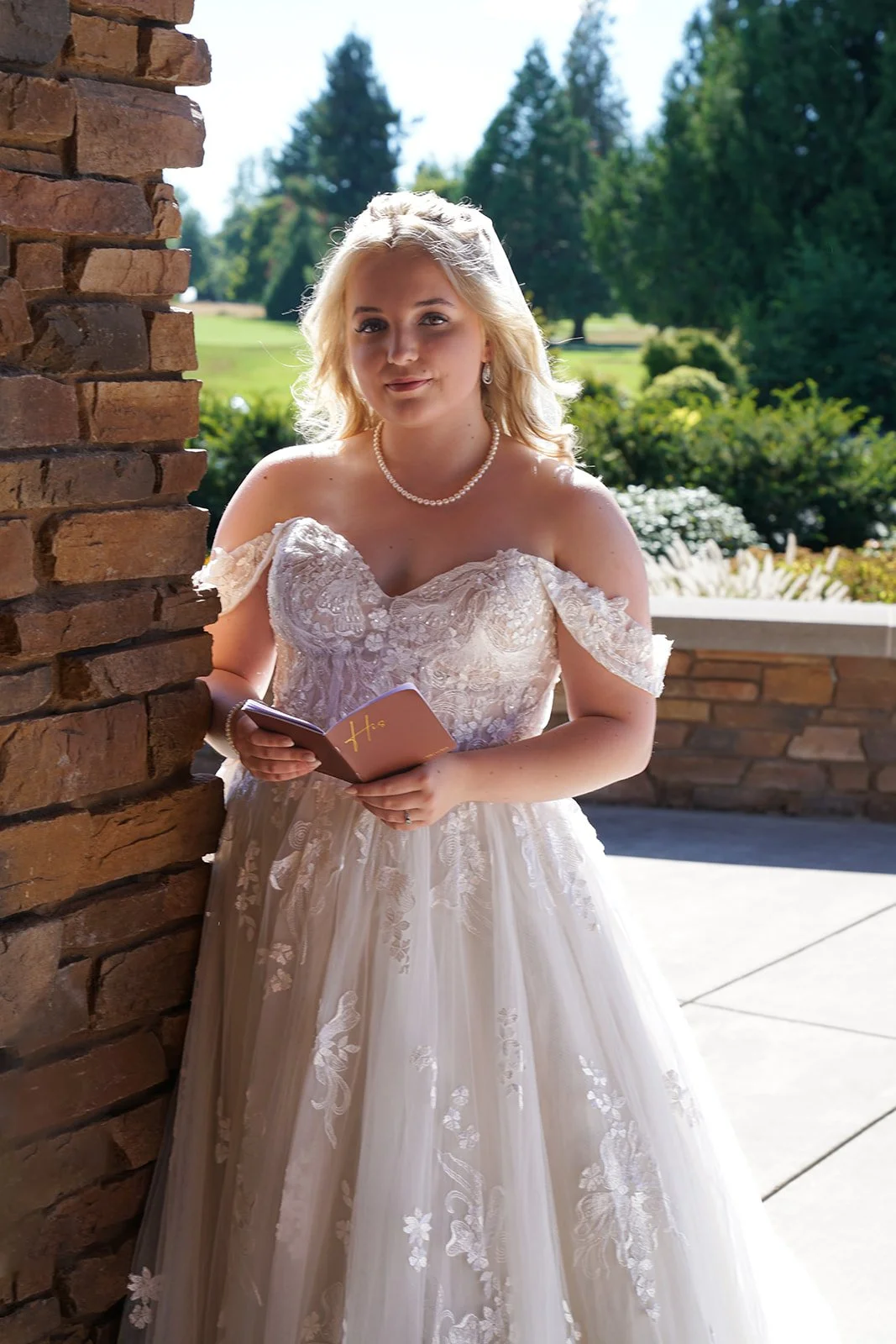 Shadow Hills Country Club Wedding Junction City Oregon
