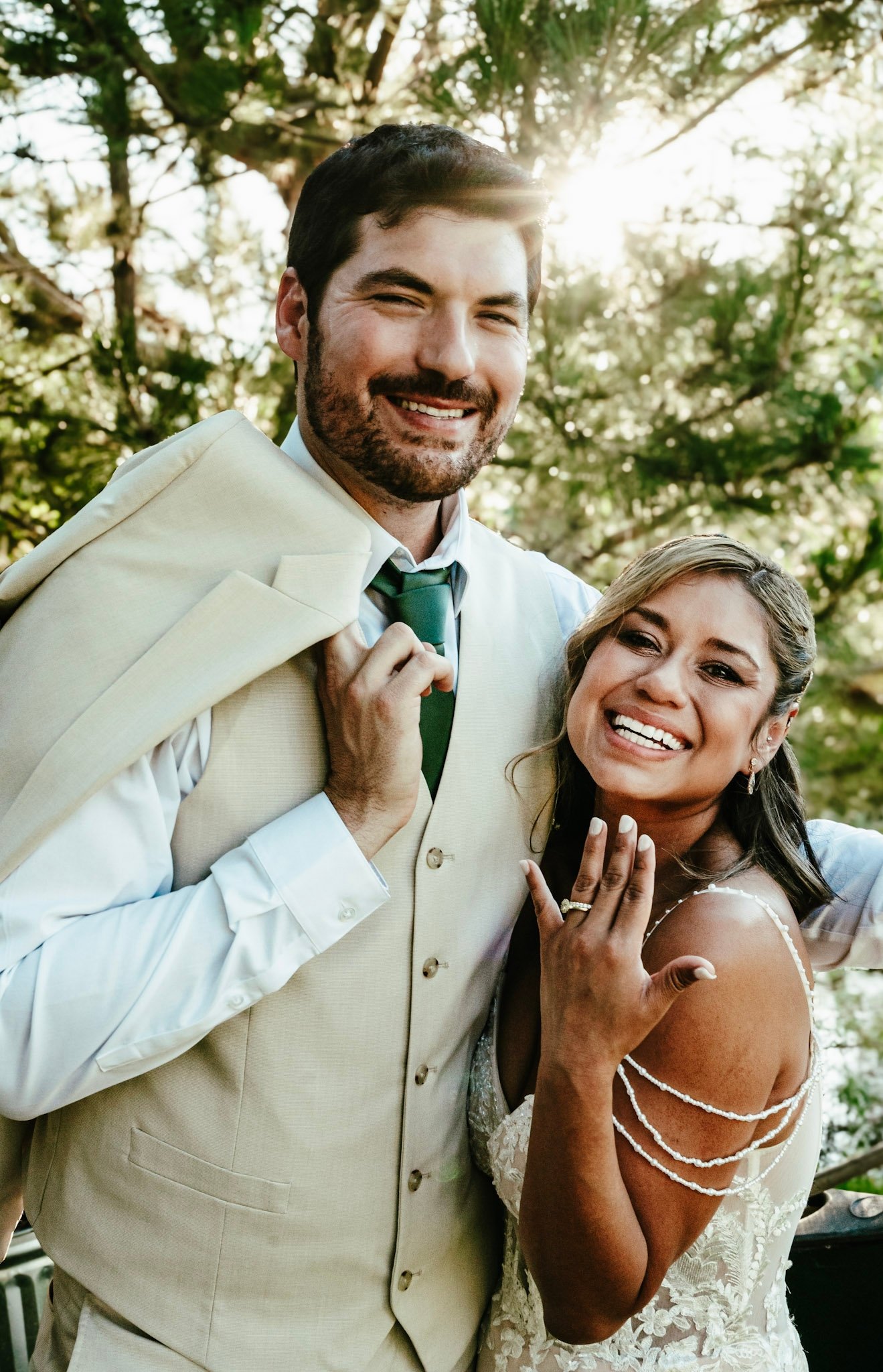 Central Oregon Photographer