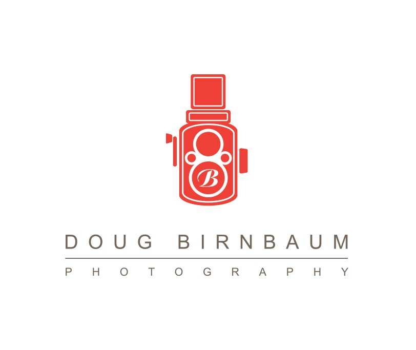 Doug Birnbaum Photography